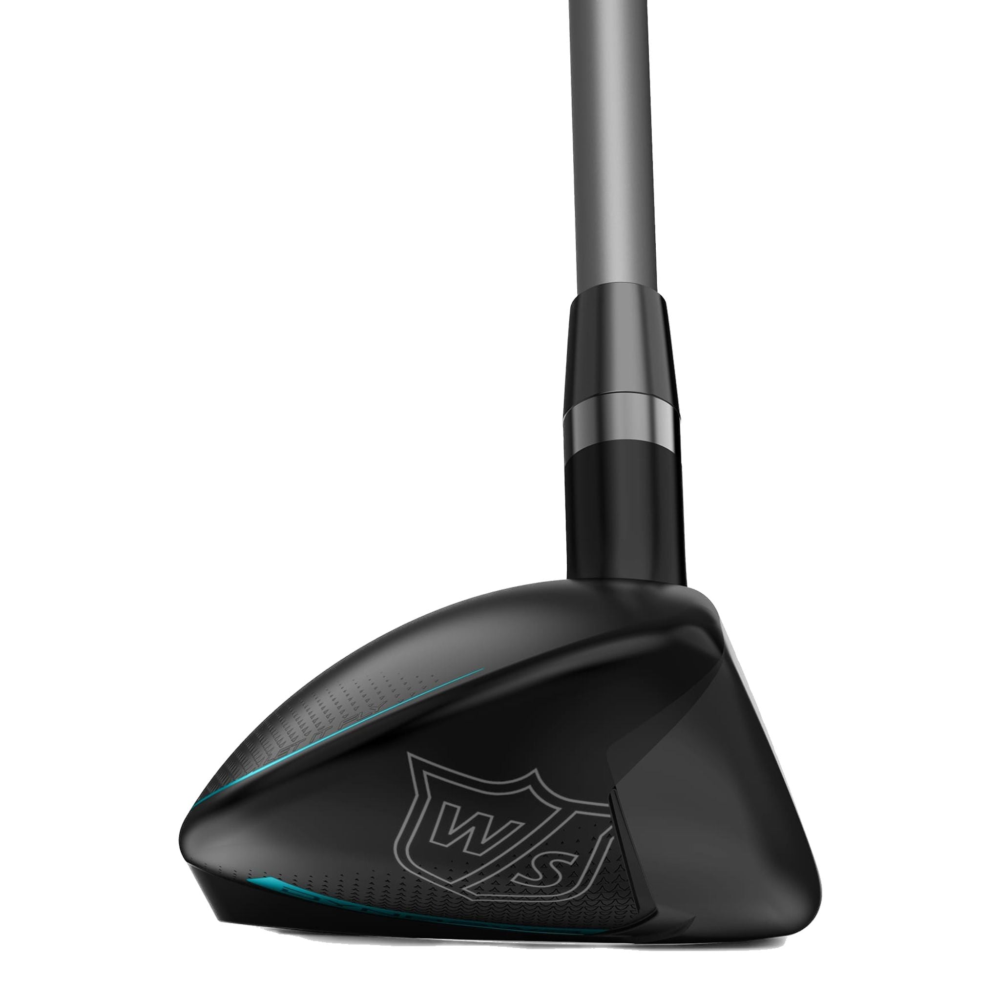 Wilson DynaPower ibrido da donna