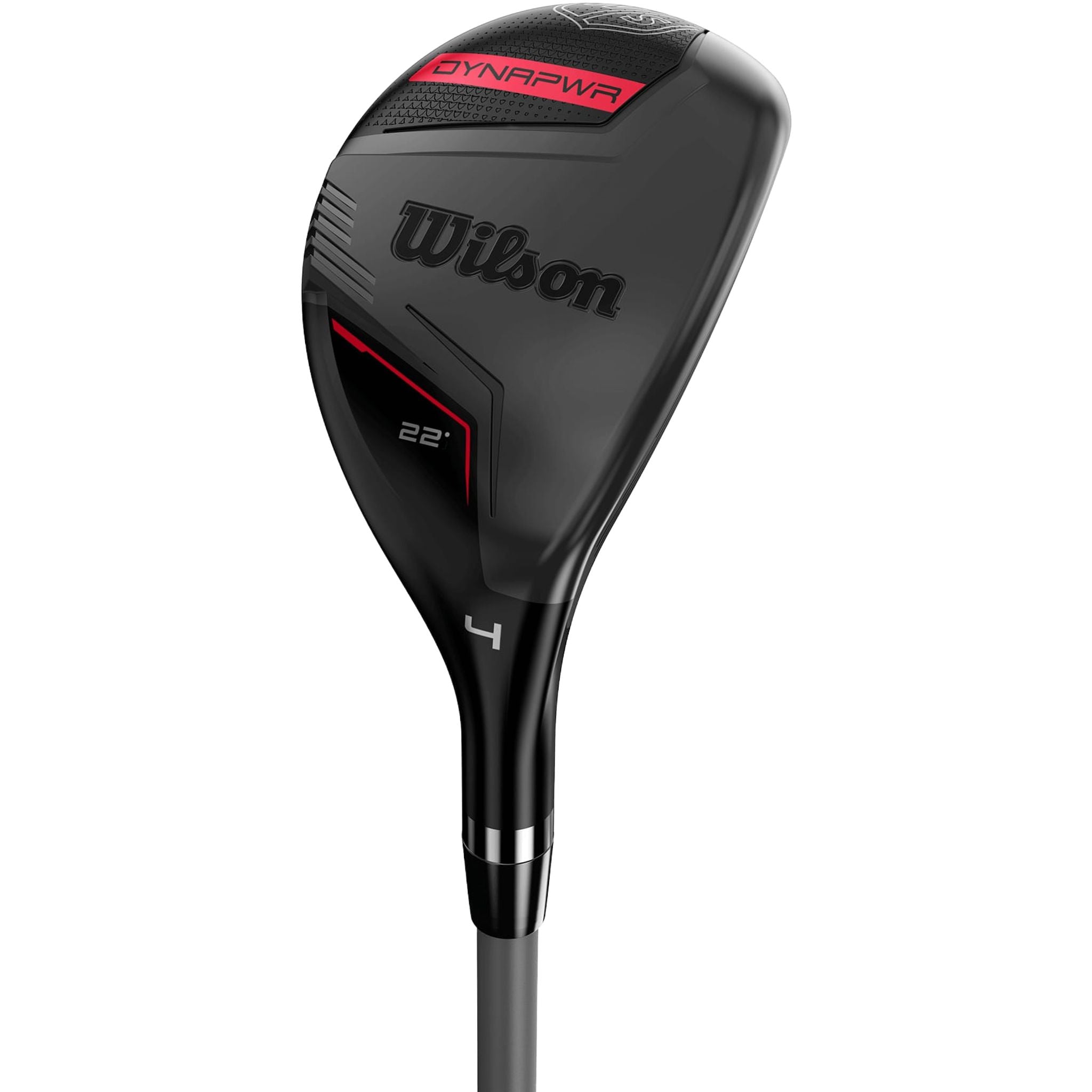 Wilson DynaPower ibrido da uomo