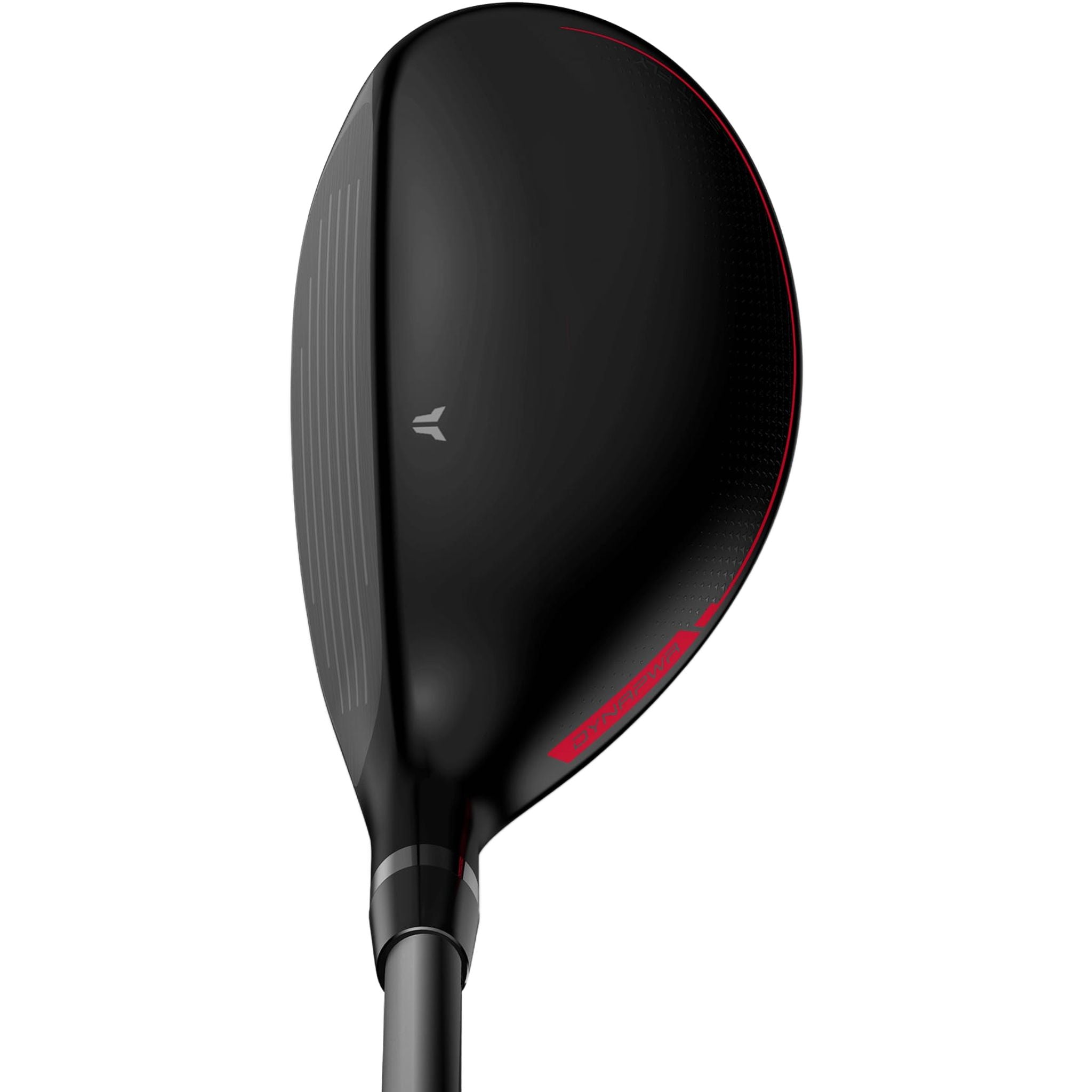 Wilson DynaPower ibrido da uomo