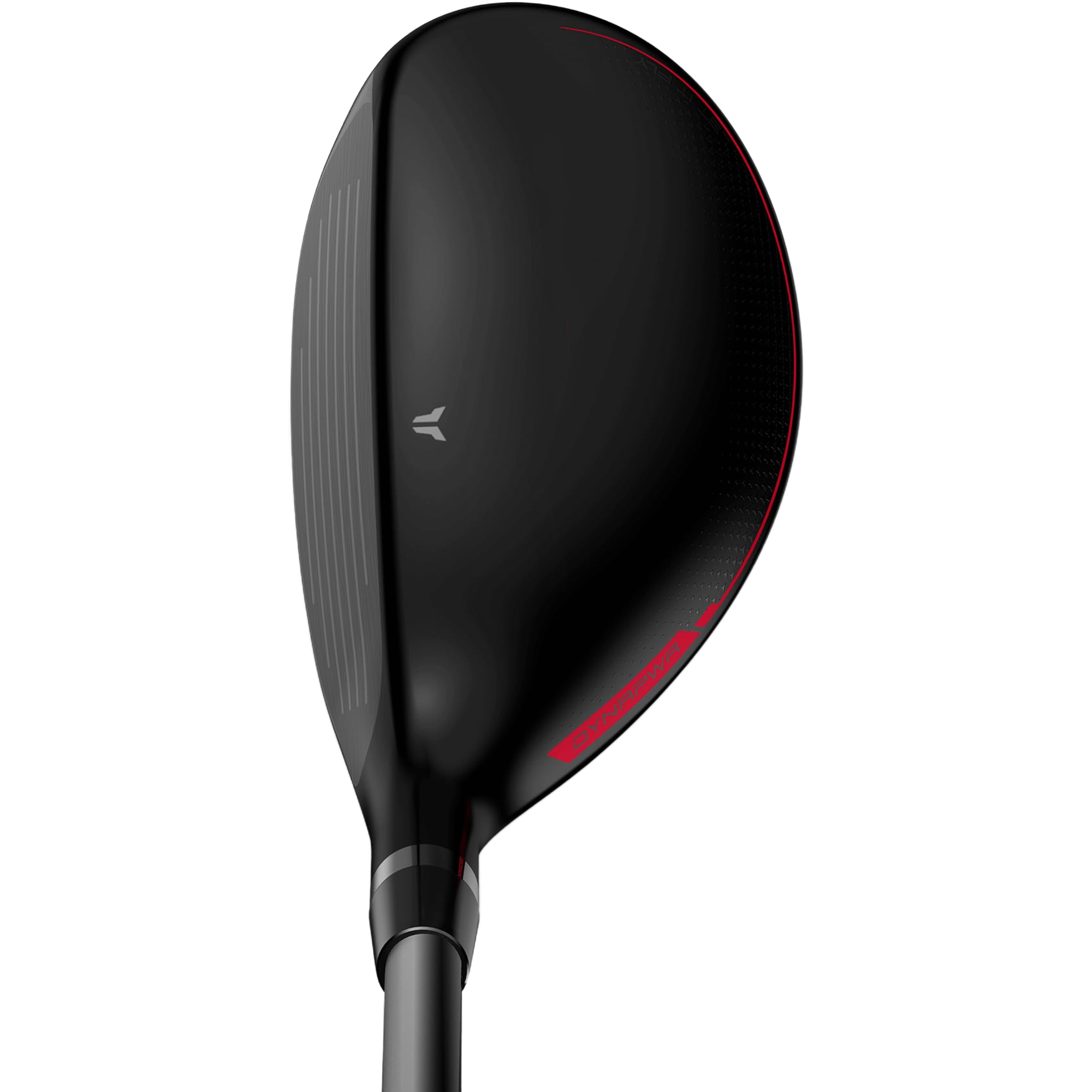 Wilson DynaPower Hybrid Herren