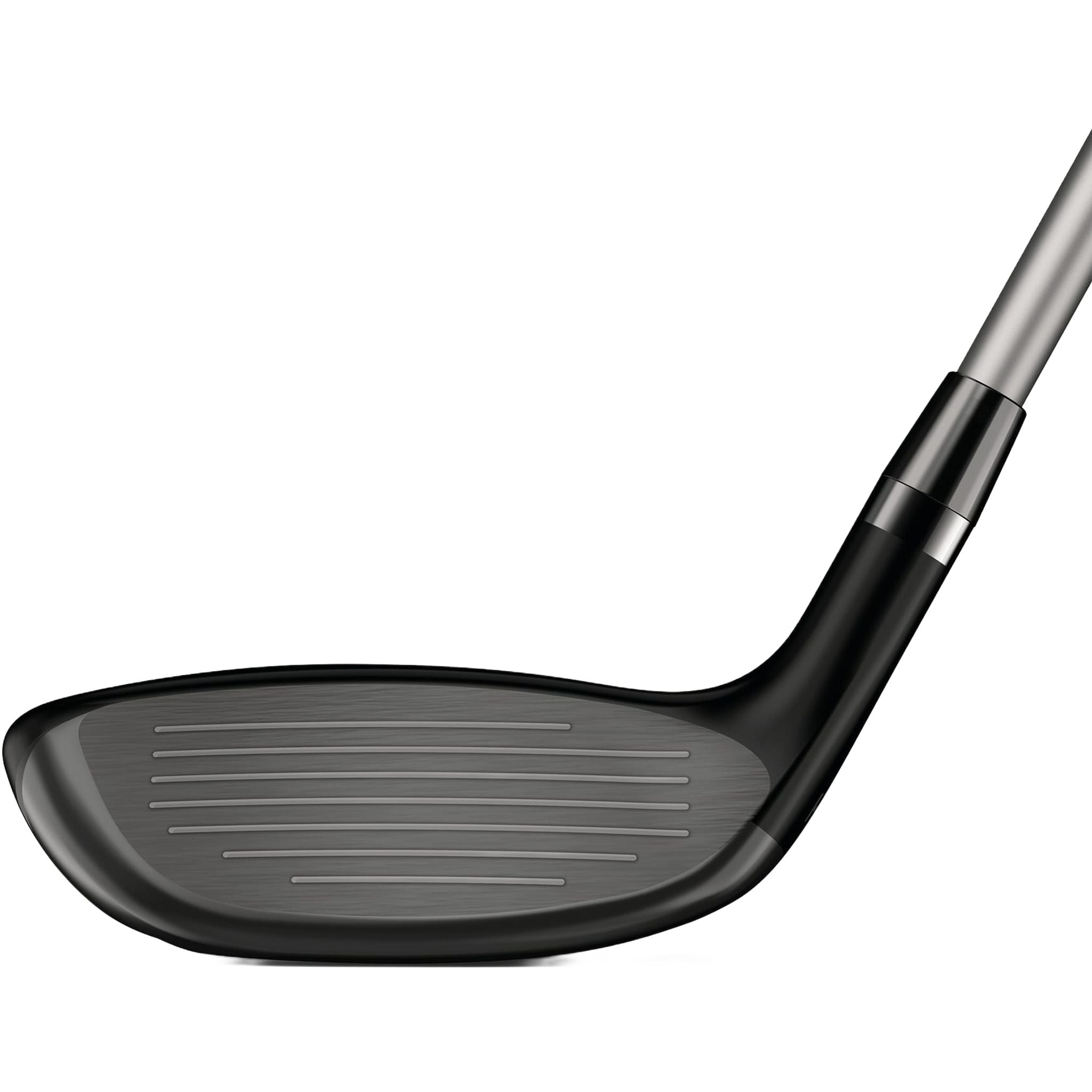 Wilson DynaPower ibrido da uomo