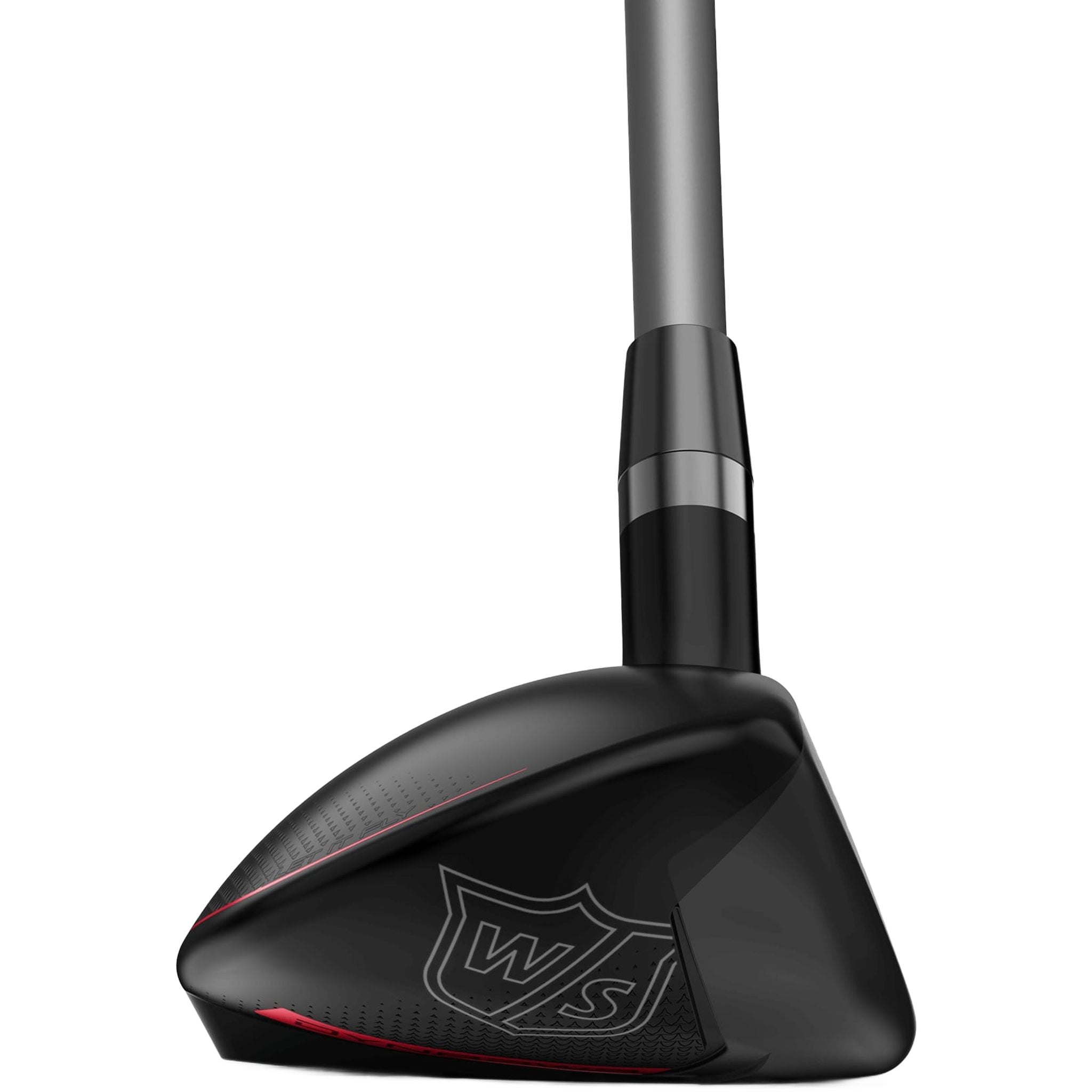 Wilson DynaPower ibrido da uomo