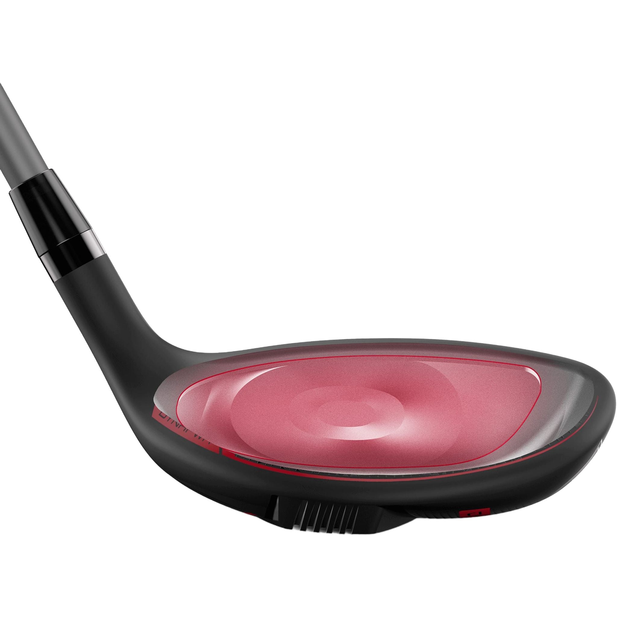 Wilson DynaPower ibrido da uomo