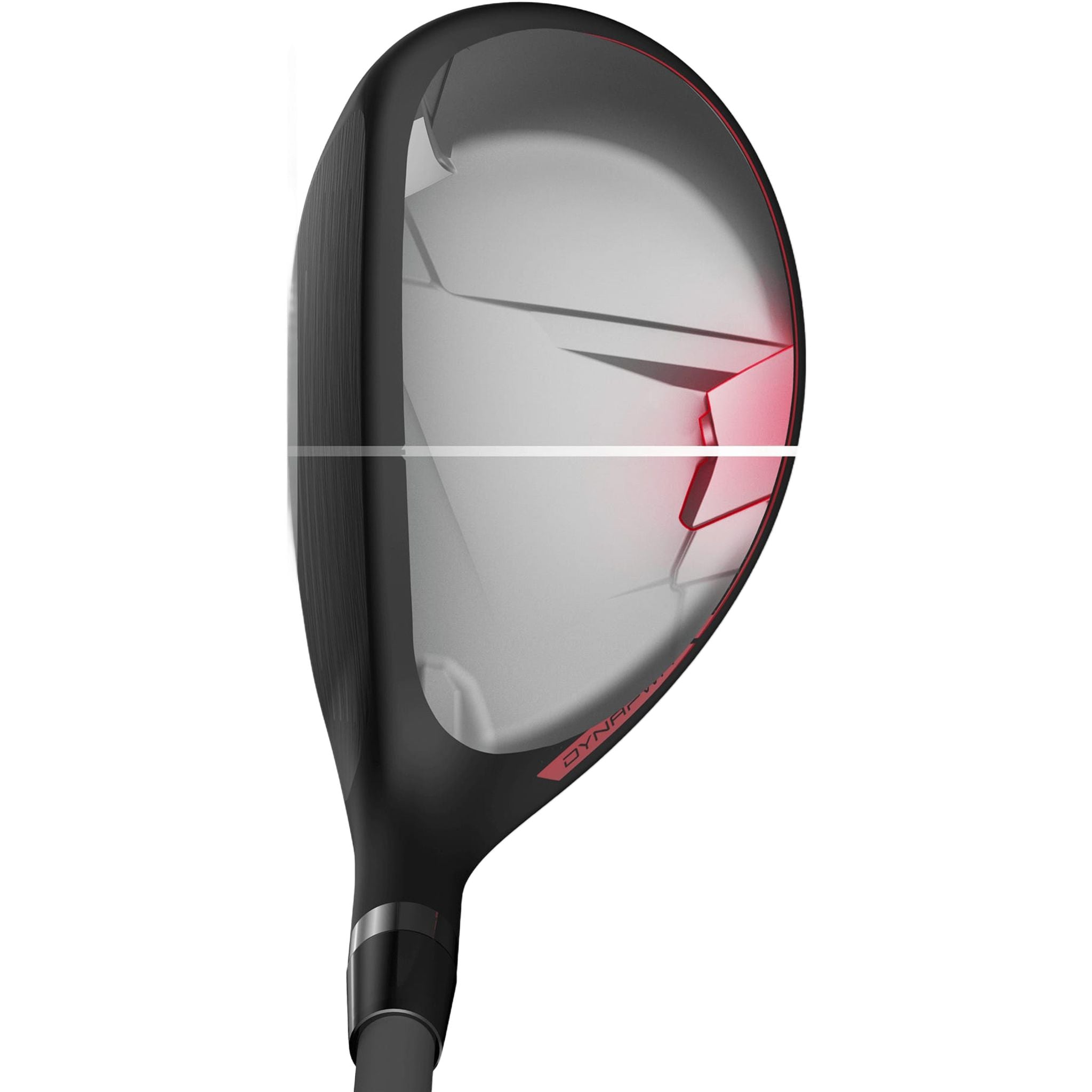 Wilson DynaPower ibrido da uomo