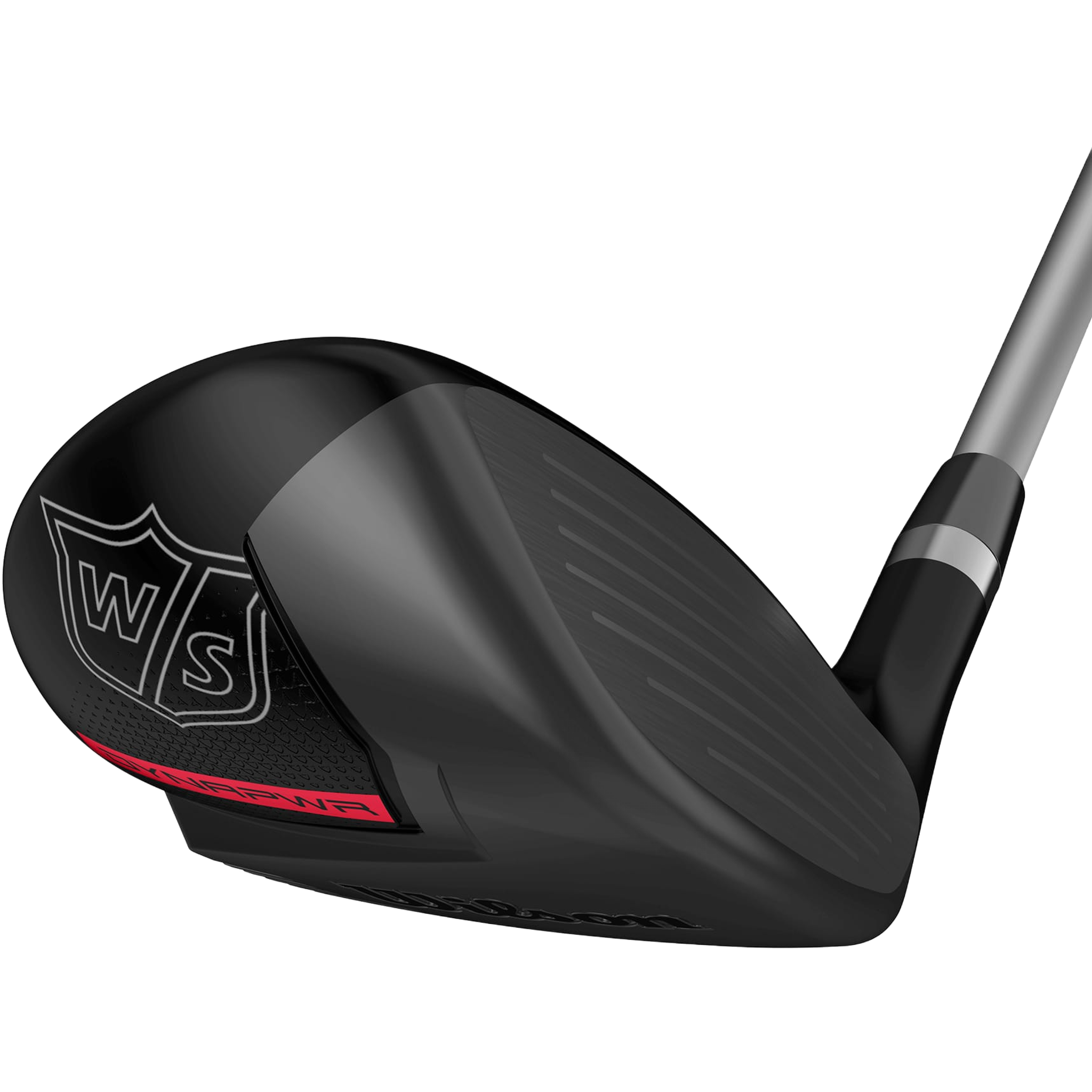 Wilson DynaPower Hybrid Herren