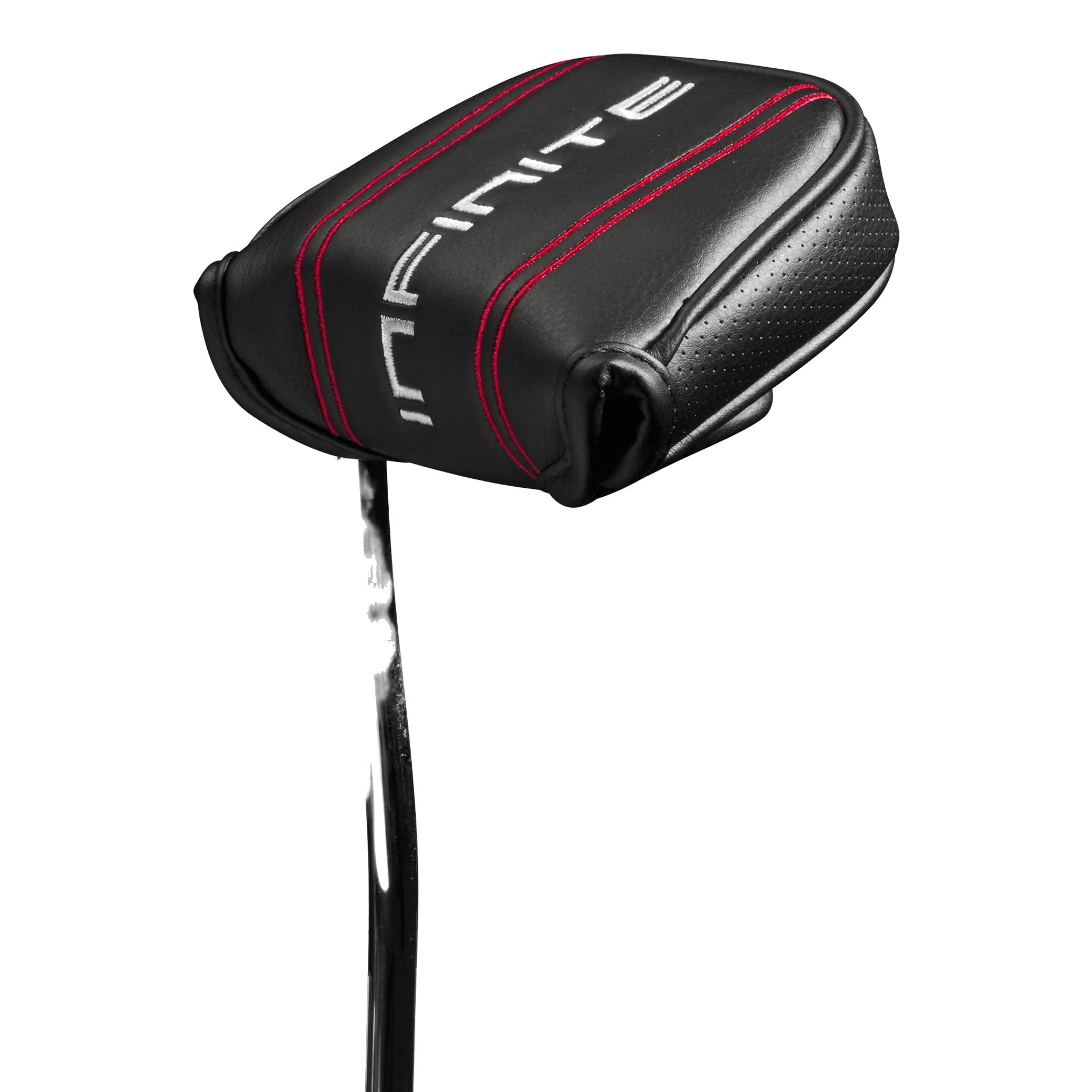 Putter Wilson Infinite Bean Uomo