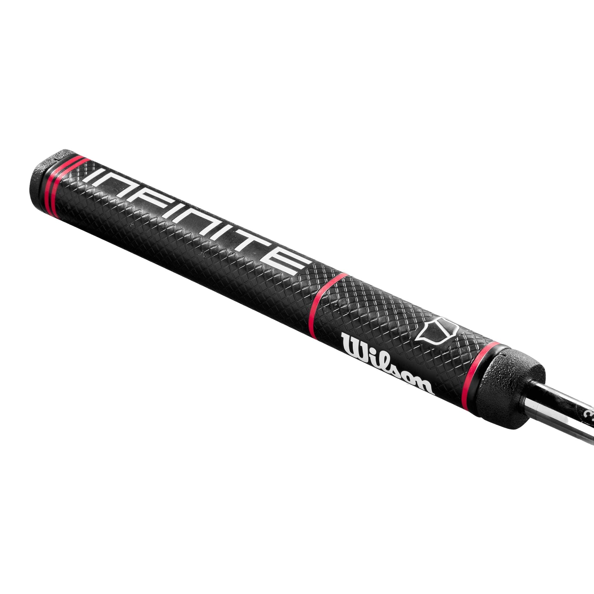 Putter Wilson Infinite Bean Uomo