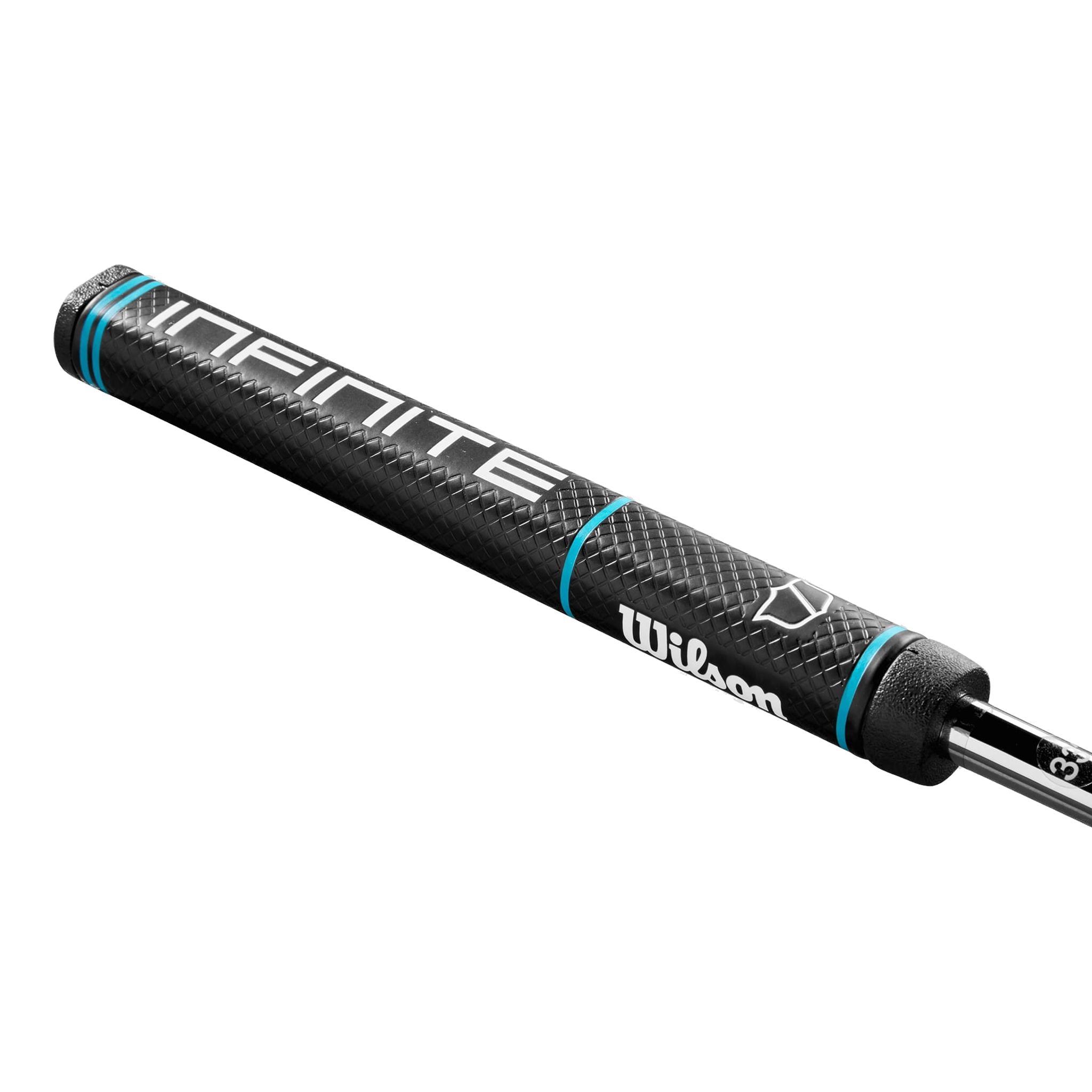 Putter Wilson Infinite Bean Uomo