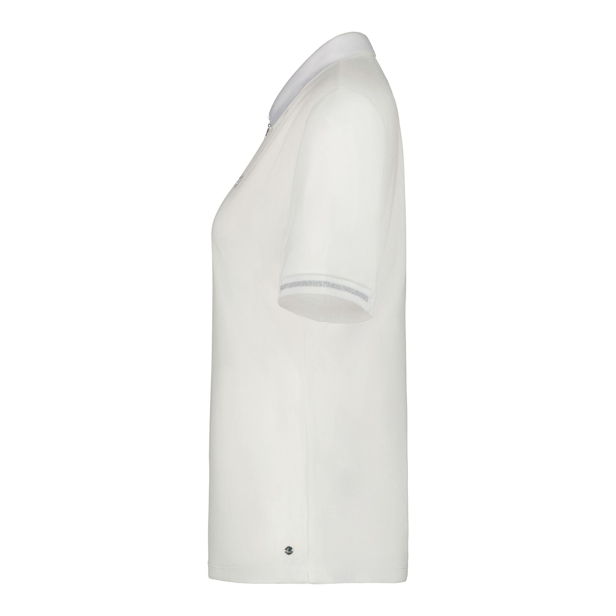 Polo Luhta Aerola da donna