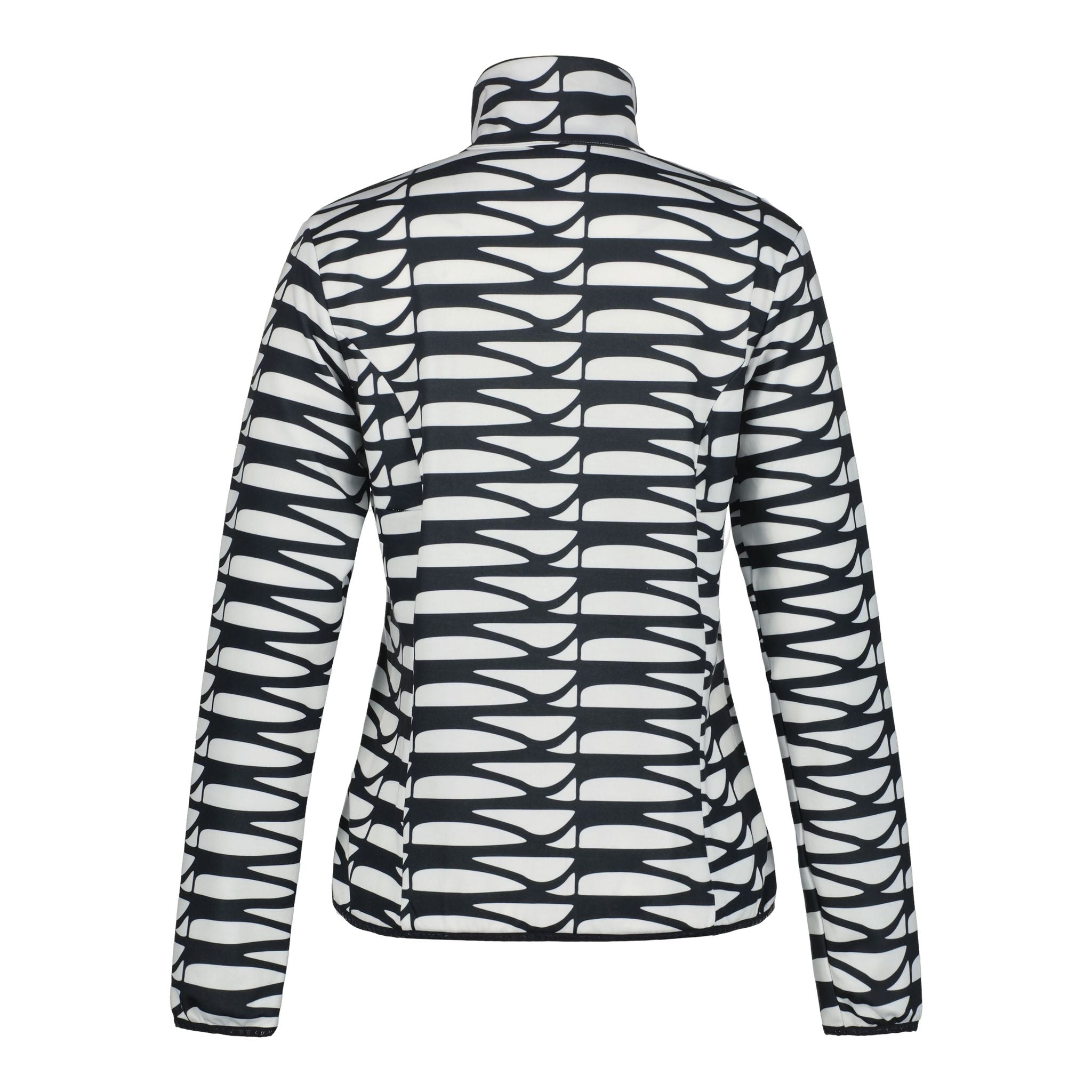 Luhta Aikkinen giacca da donna