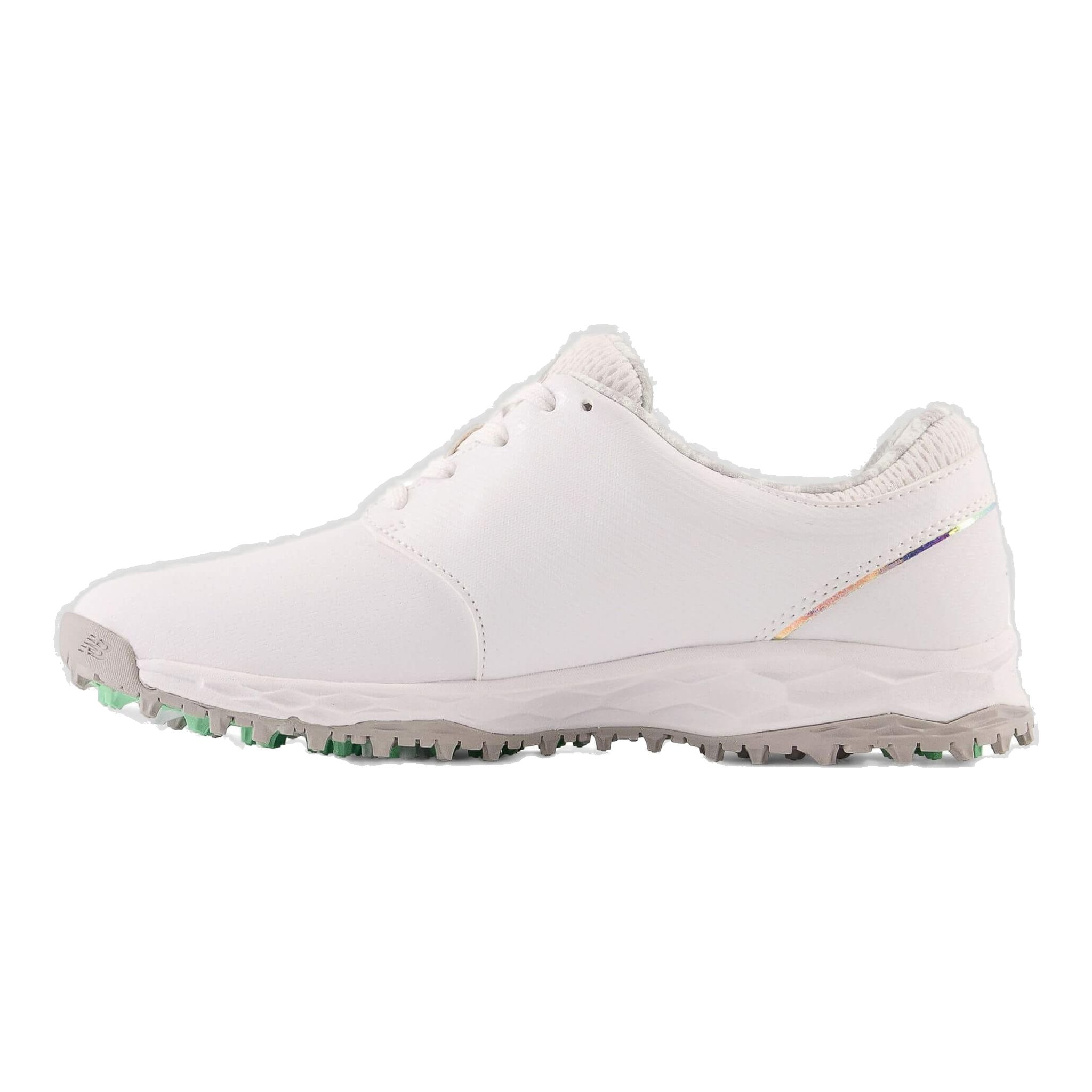 Scarpe da golf da donna New Balance Fresh Foam Breathe