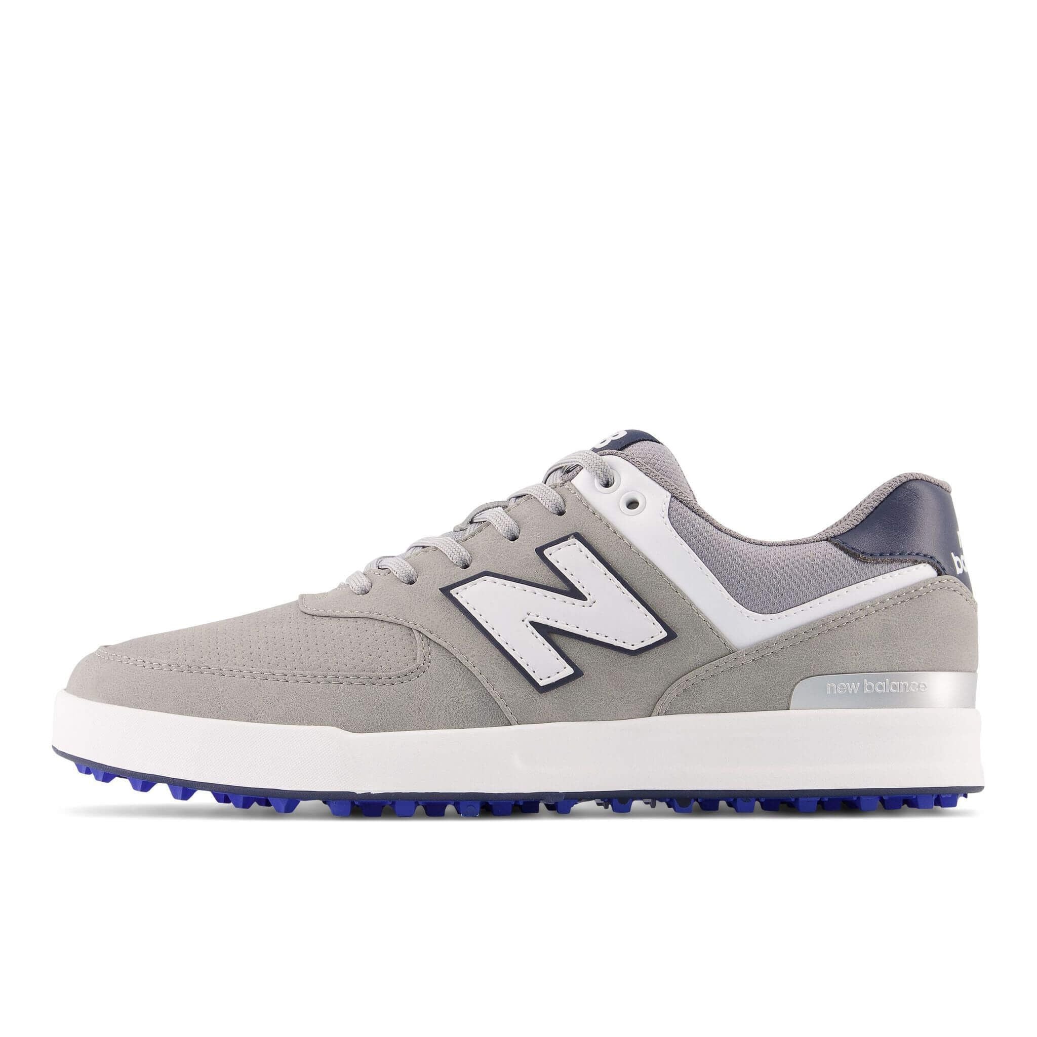 New Balance 574 Verdi Uomo
