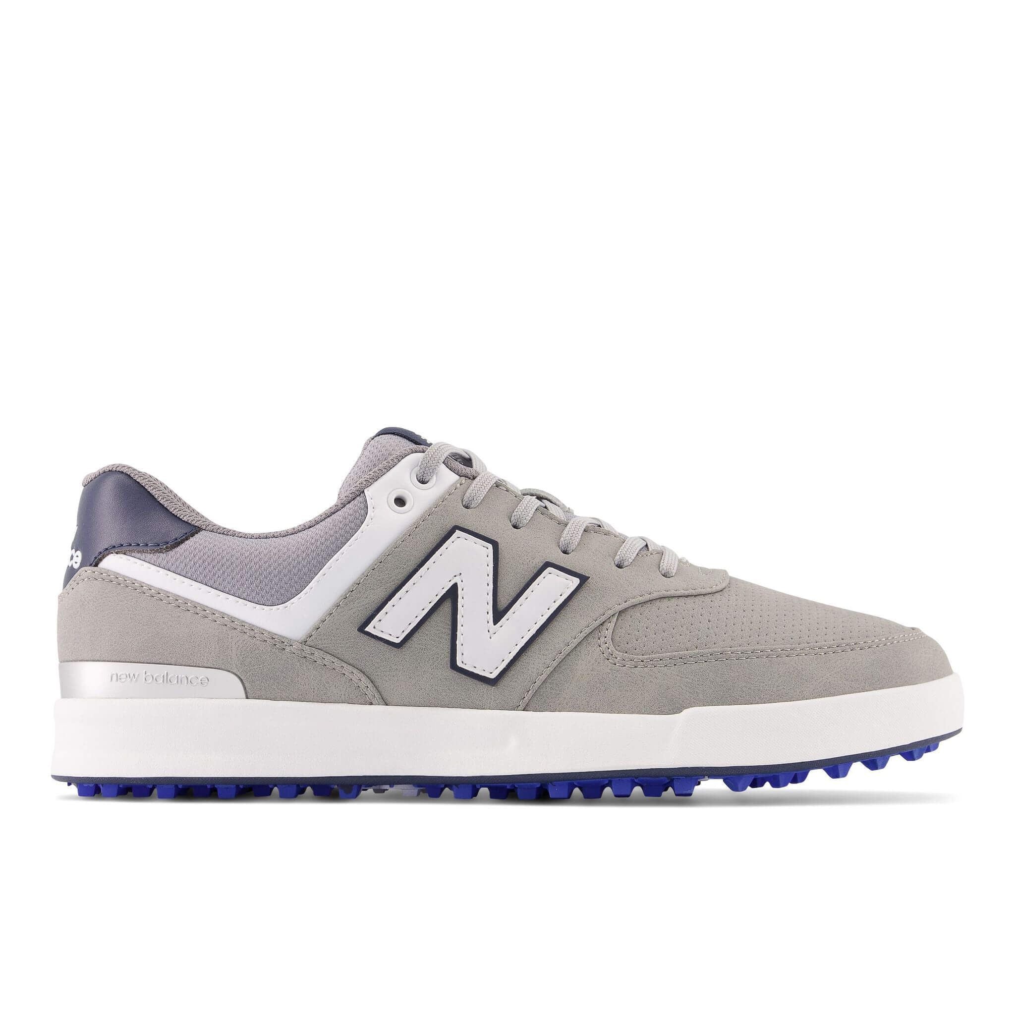 New Balance 574 Verdi Uomo