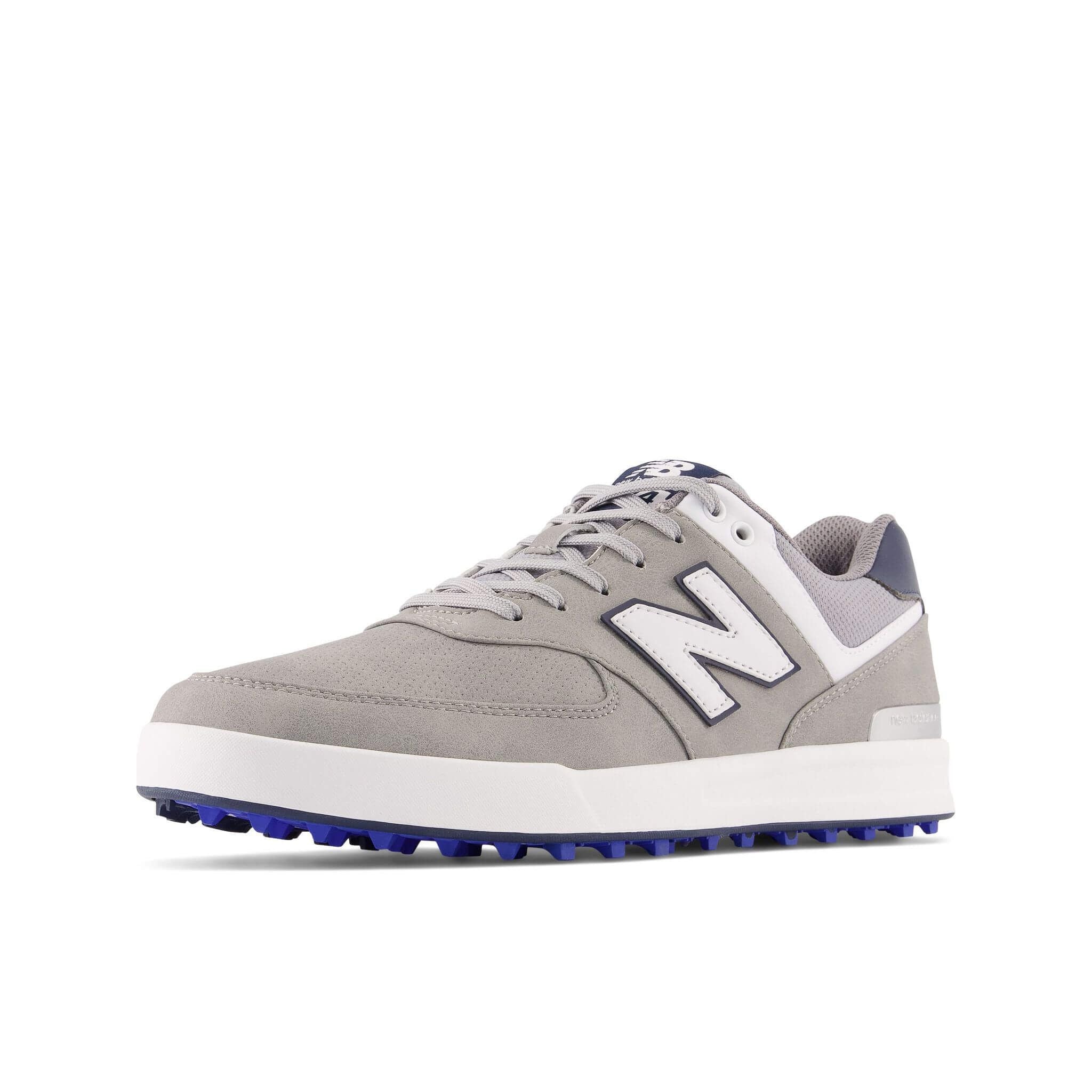 New Balance 574 Verdi Uomo