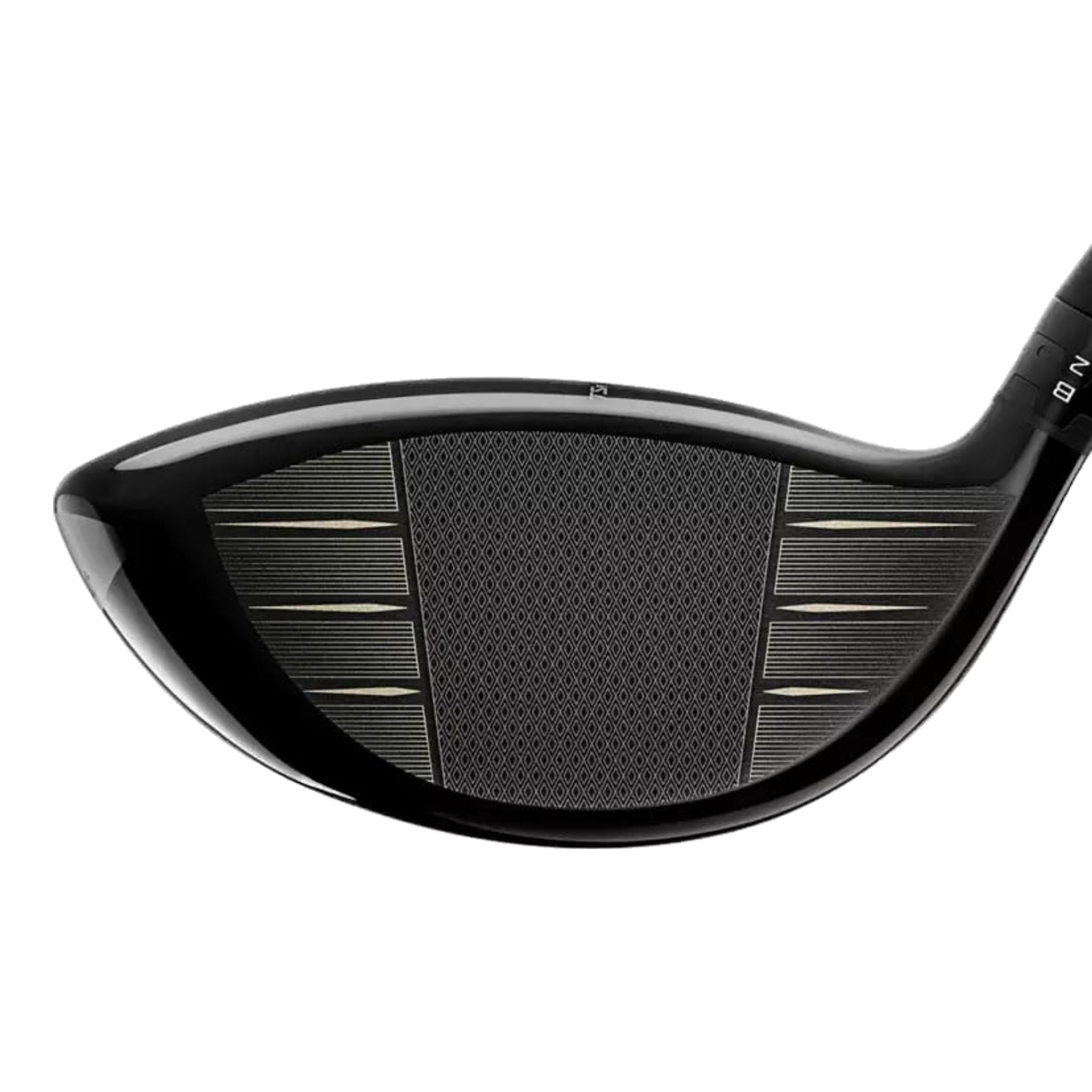 Titleist TSR1 Driver Uomini