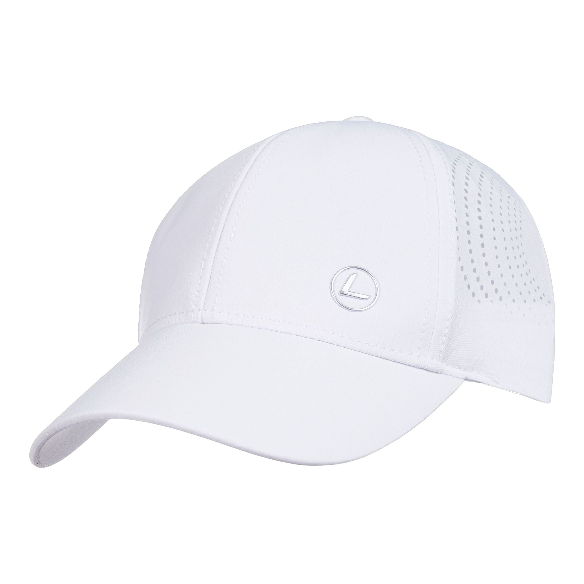 Cappello Luhta Niemenlahti Donna