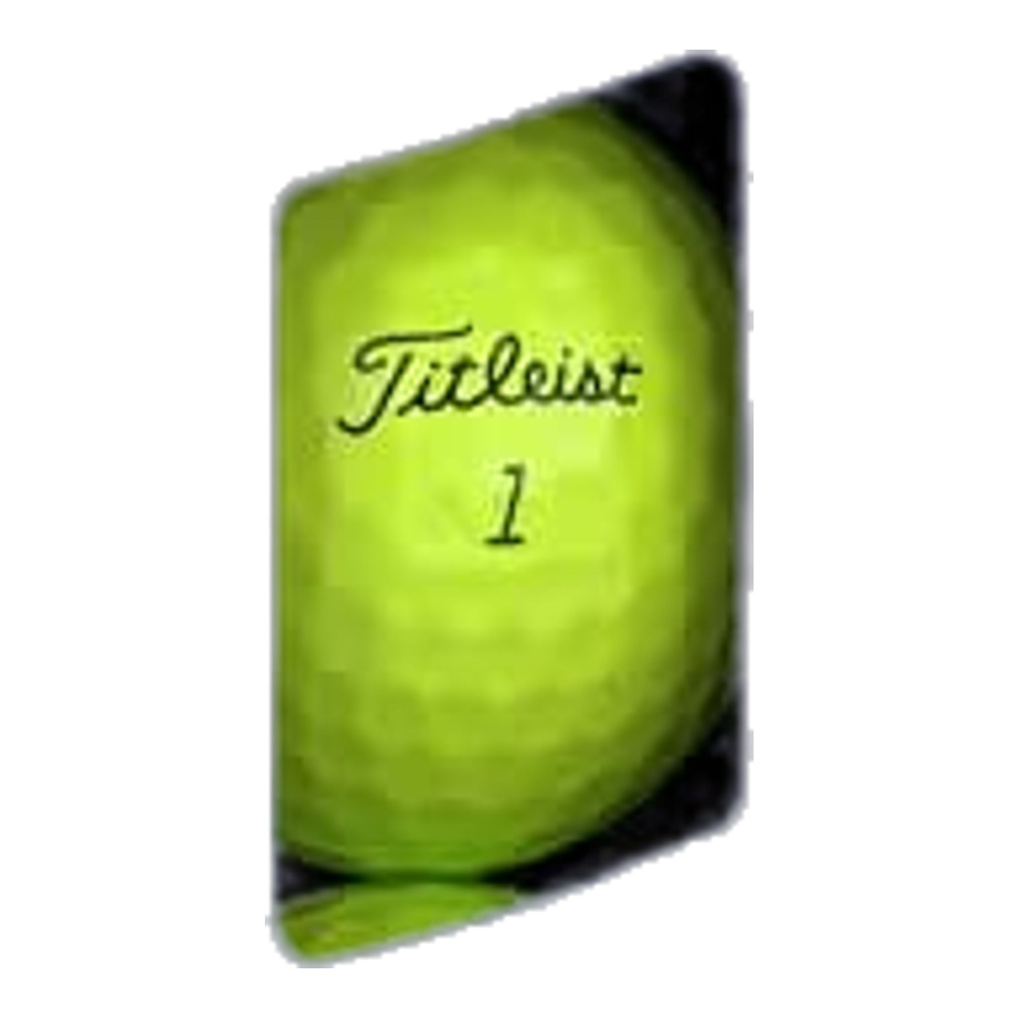 Palline da golf Titleist Tour Soft