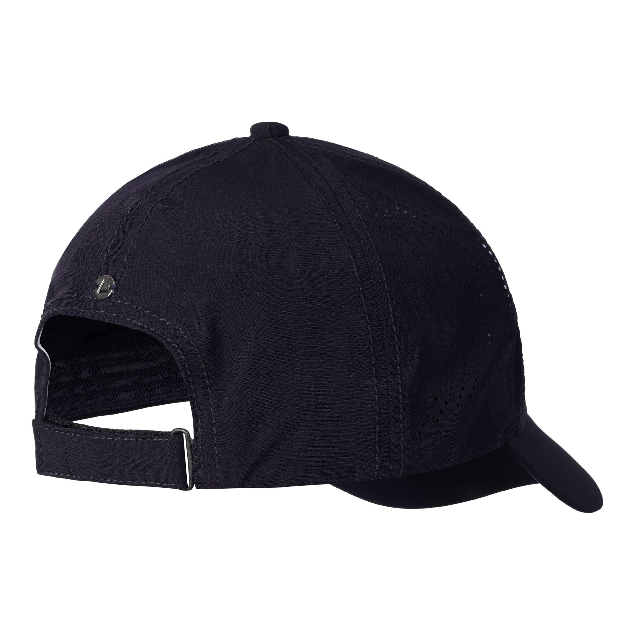 Cappello Luhta Niemenlahti Donna