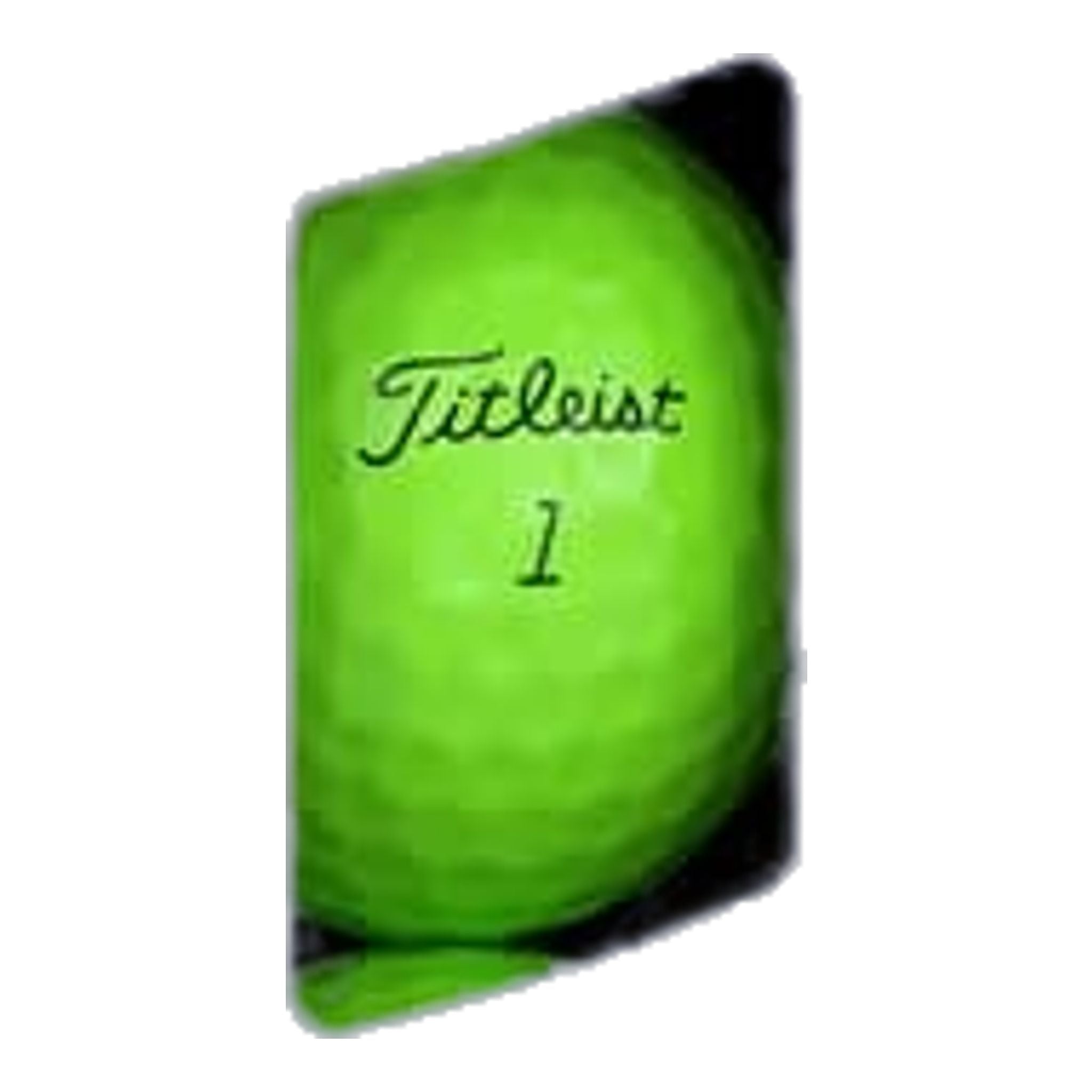 Palline da golf Titleist Tour Soft