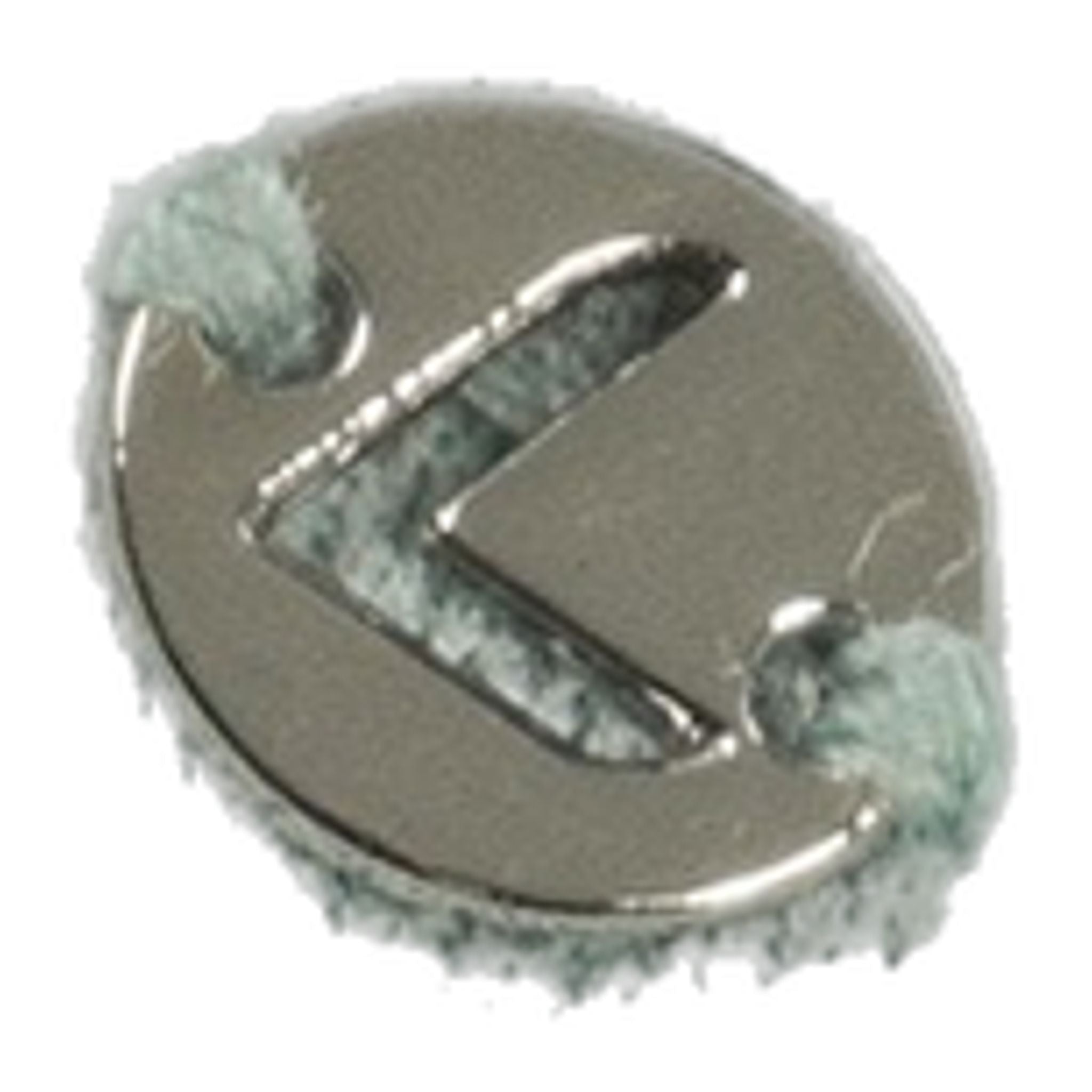 Luhta Kivisaari Polo senza maniche da donna