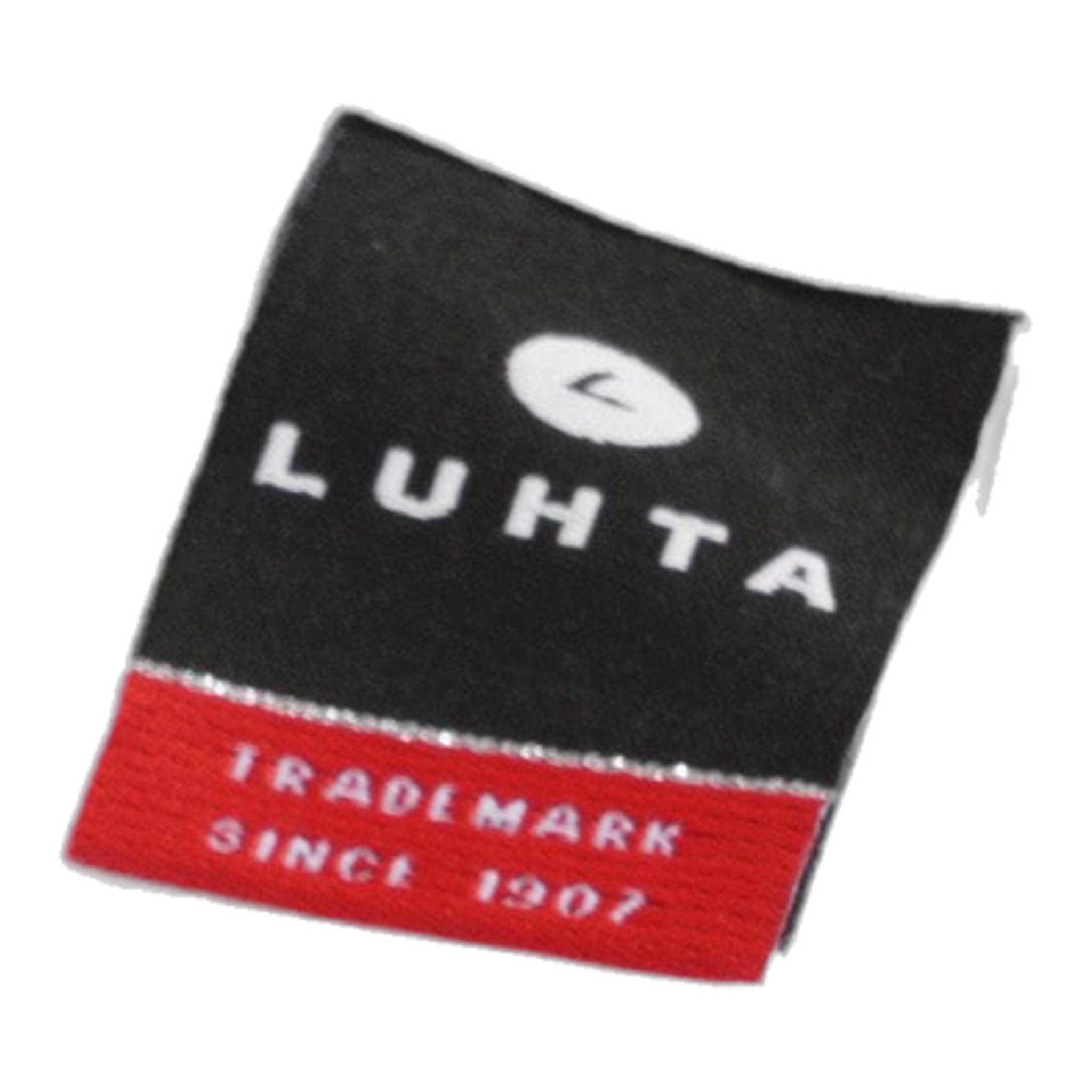 Luhta Kivisaari Polo senza maniche da donna