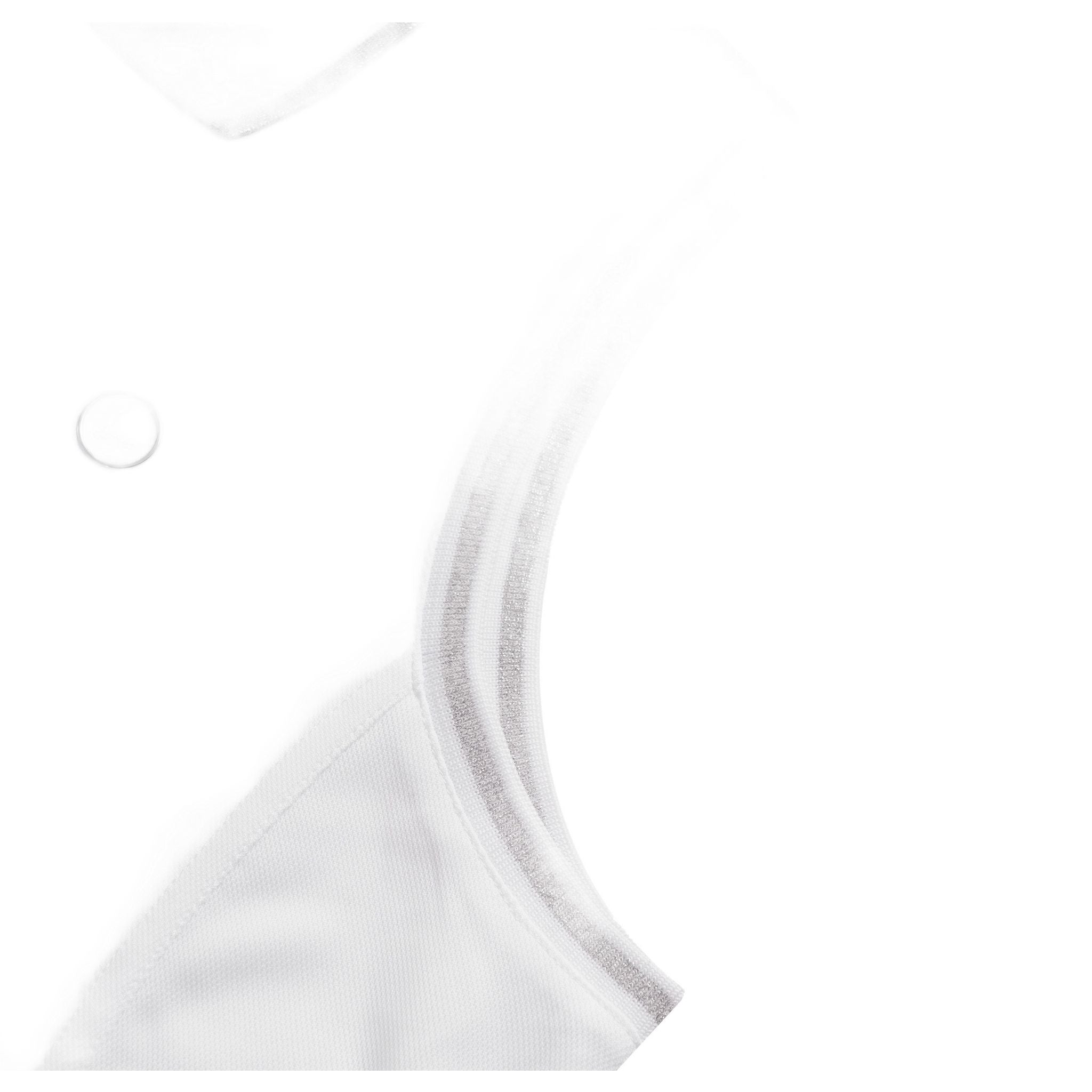 Luhta Kivisaari Polo senza maniche da donna