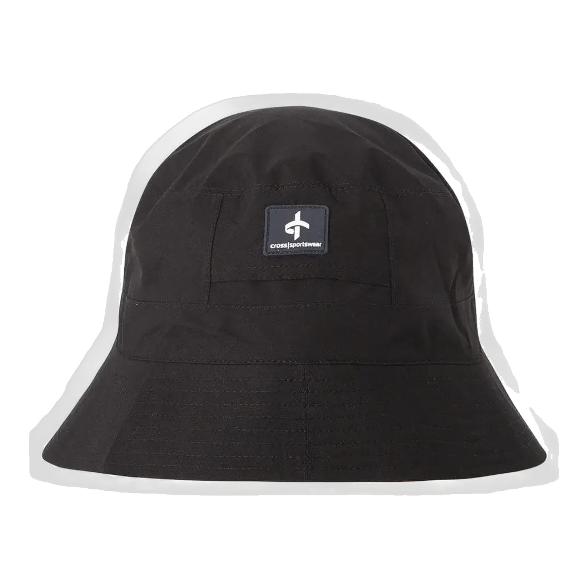 Cappello da golf Cross Sportswear Nils