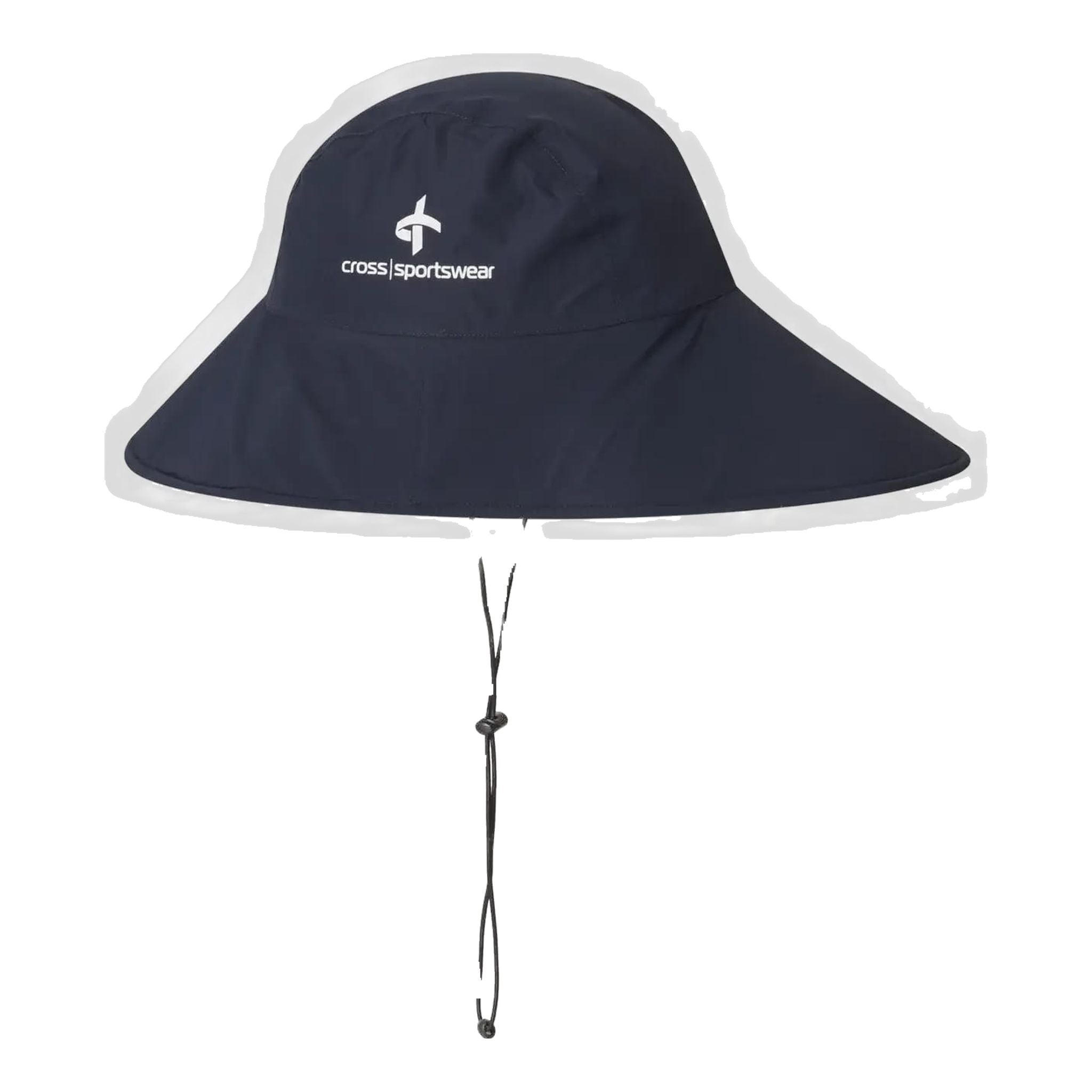 Cappello da pioggia Cross Sportswear Storm