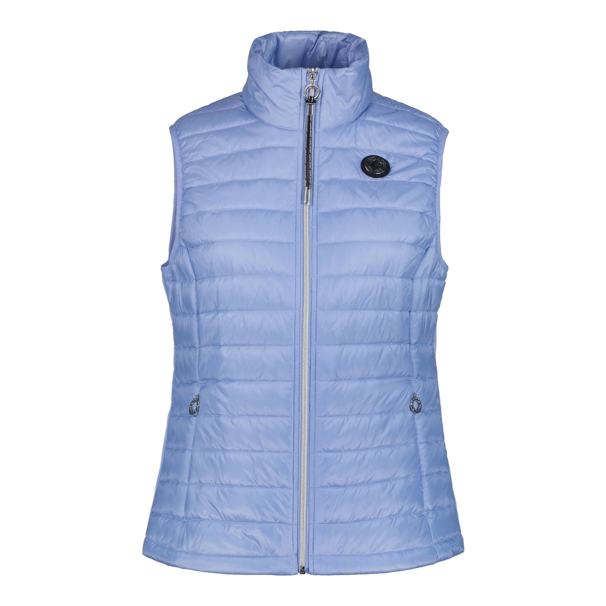 Gilet Luhta Isokorpi da donna