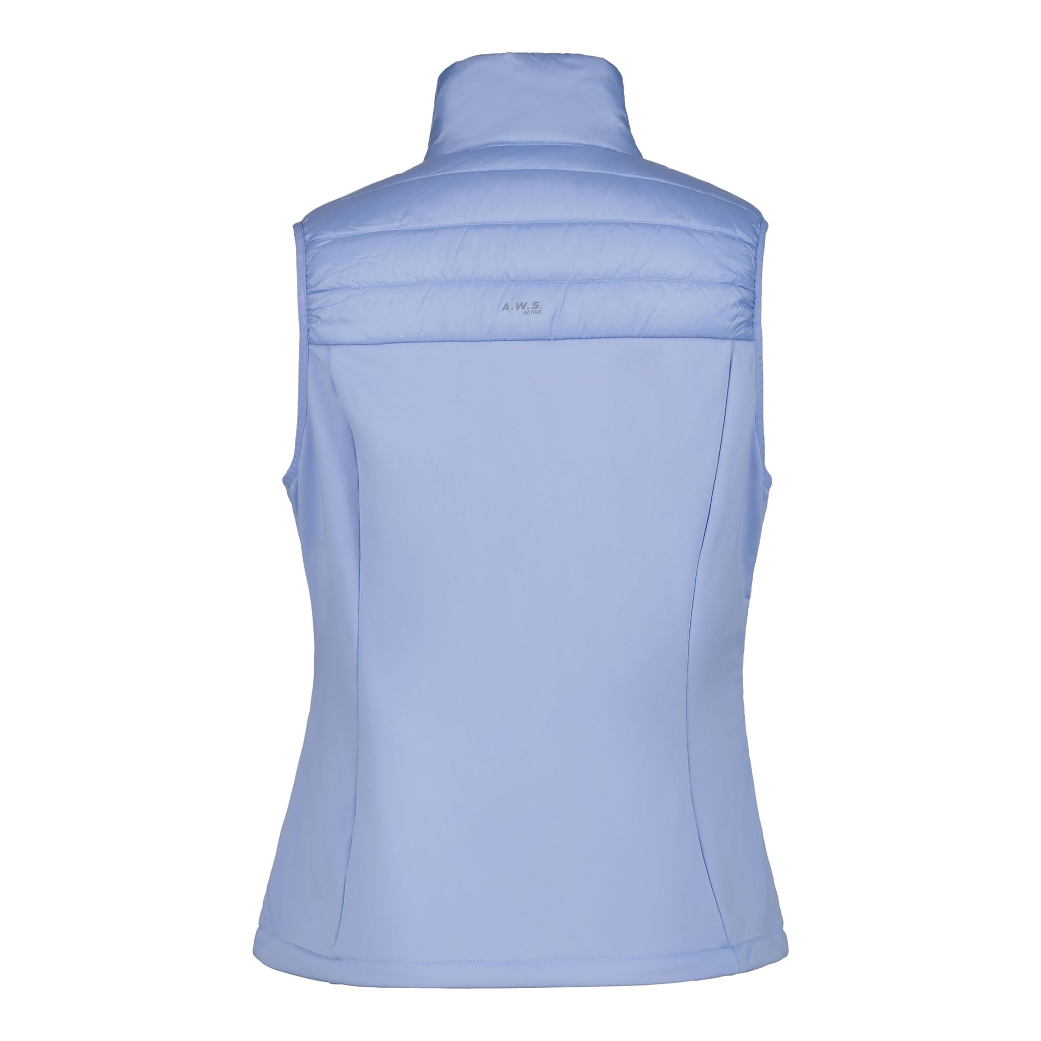 Gilet Luhta Isokorpi da donna