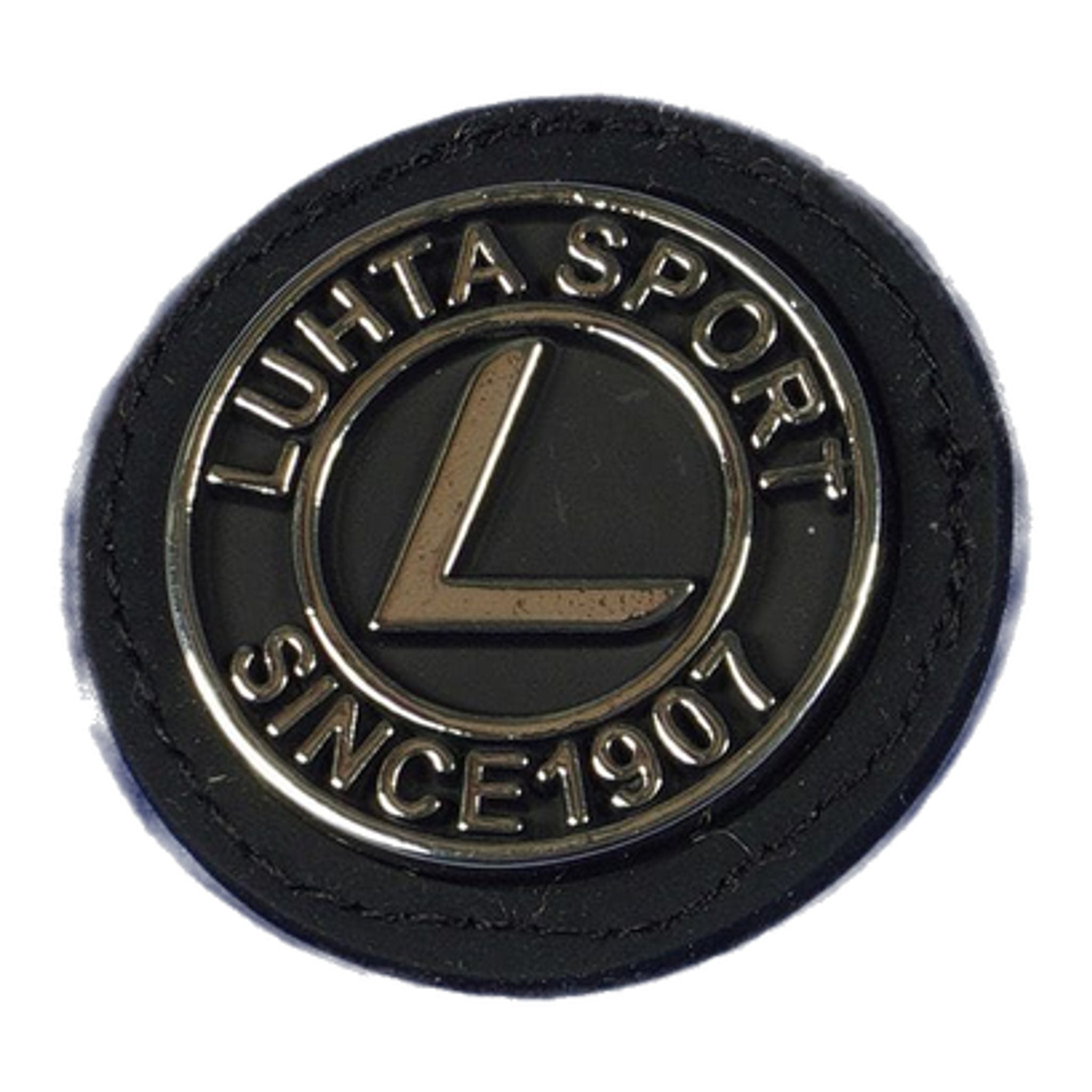 Gilet Luhta Isokorpi da donna