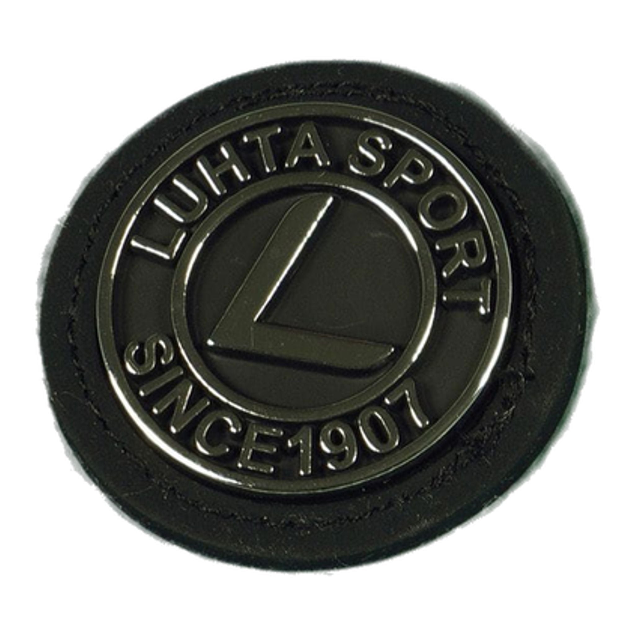 Gilet Luhta Isokorpi da donna