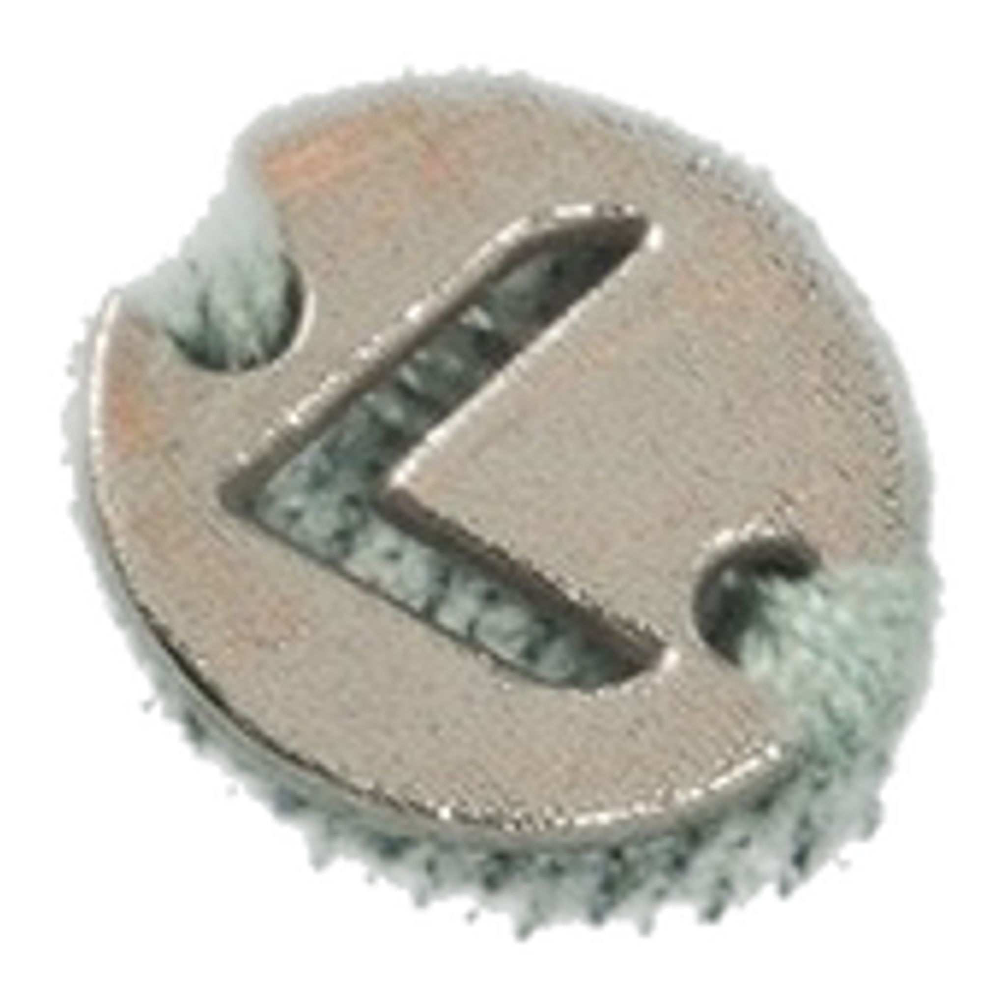 Polo Luhta Kivimaa da donna