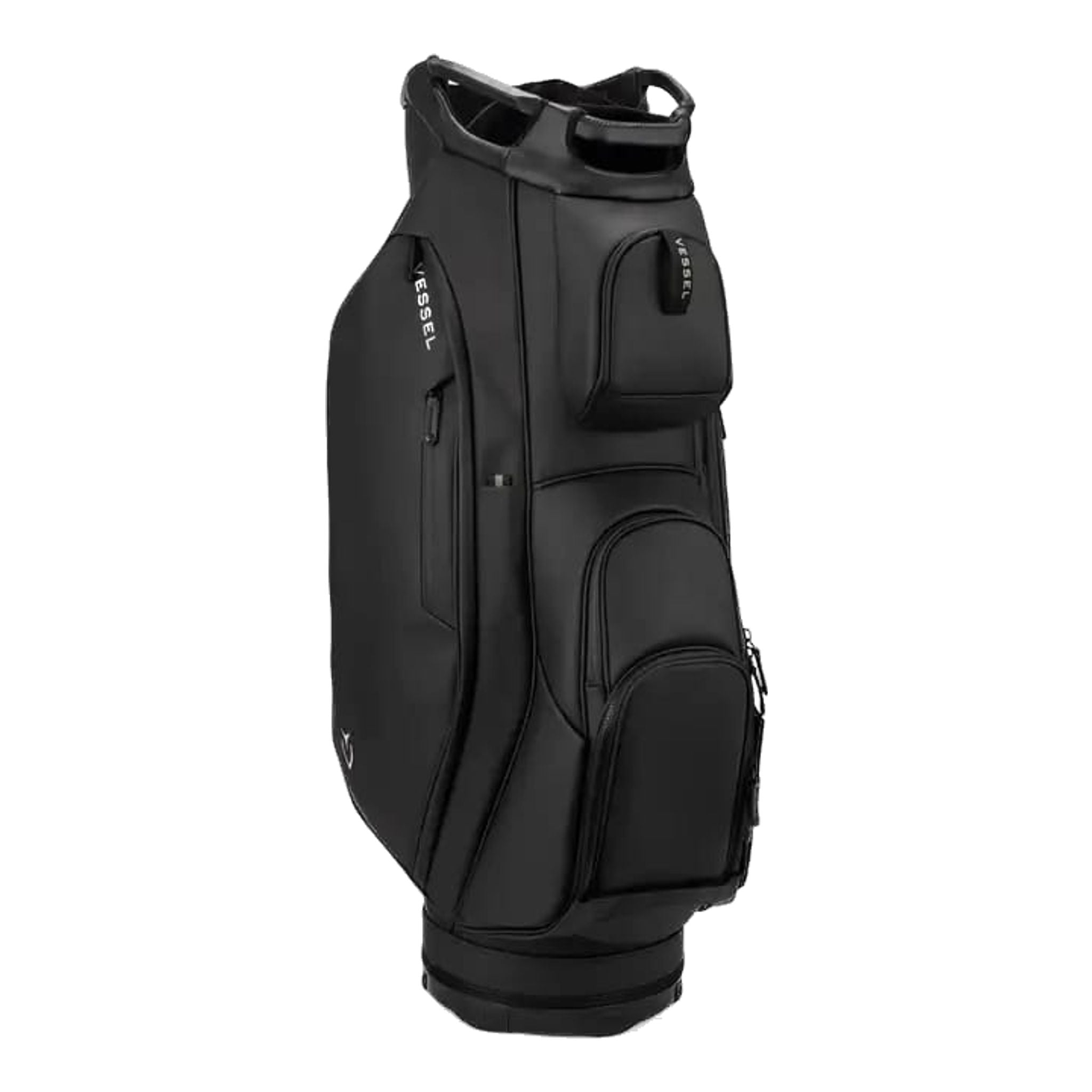Vessel Lux 14-Way Cartbag