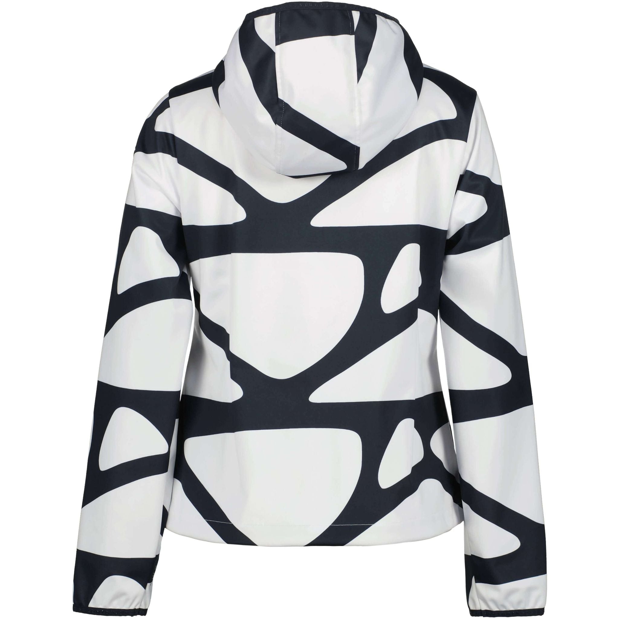 Giacca softshell Luhta Ahvionsaari da donna