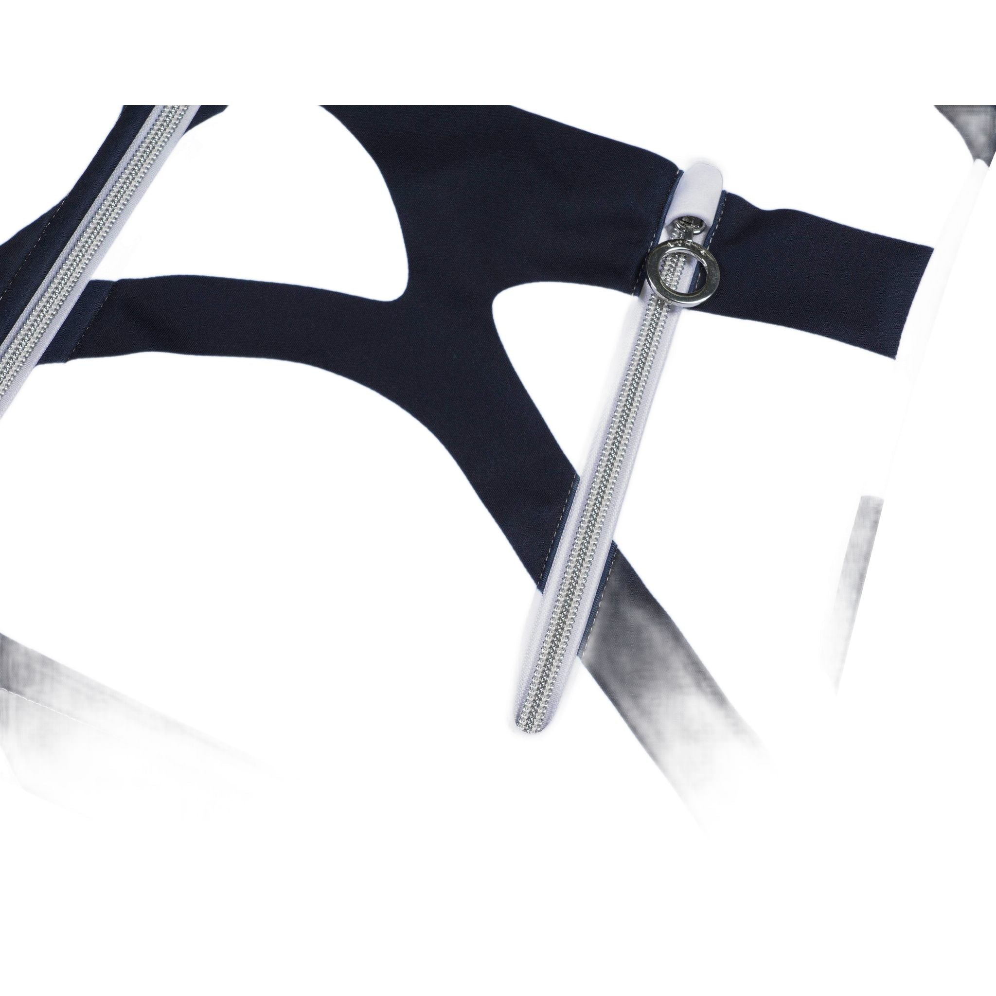 Giacca softshell Luhta Ahvionsaari da donna