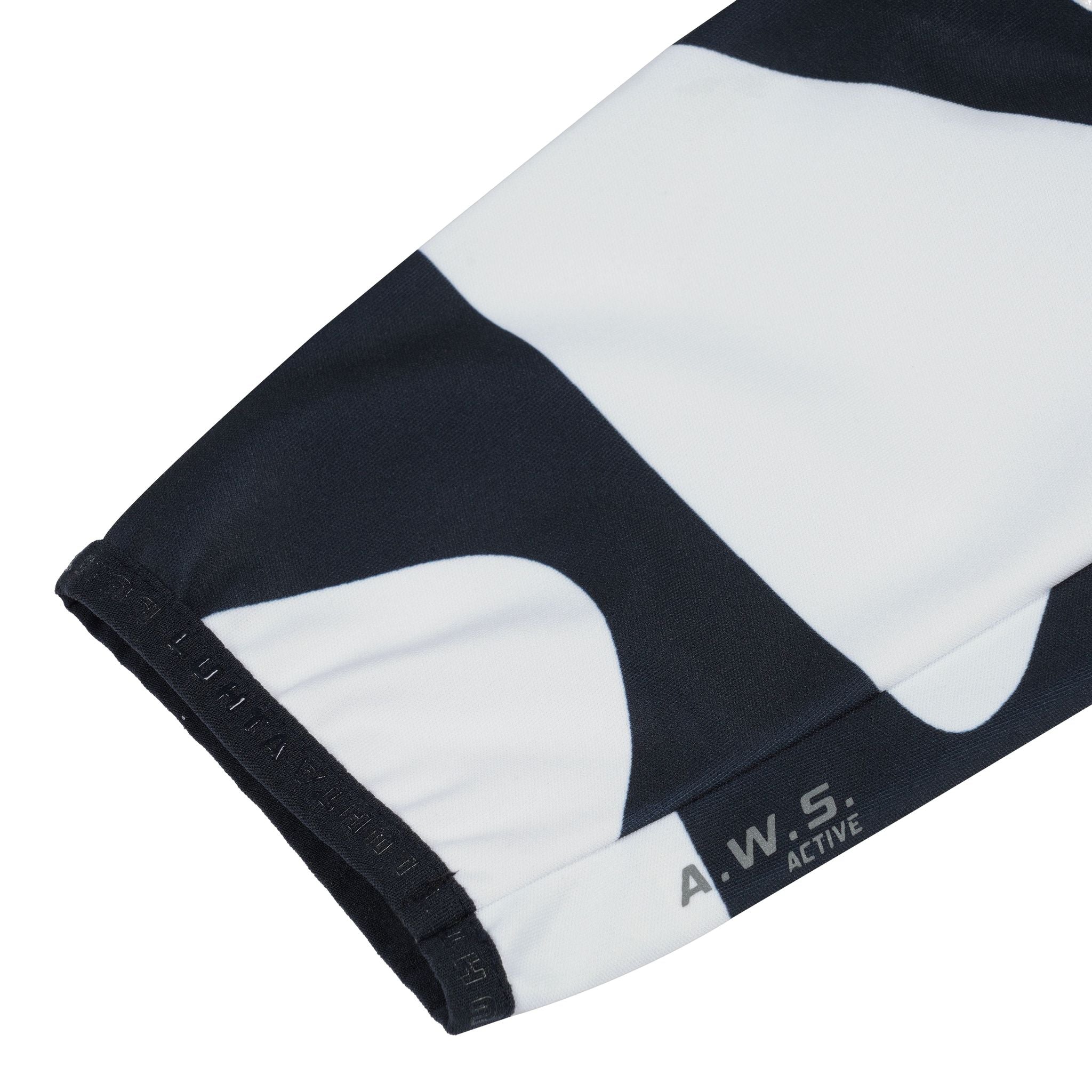 Giacca softshell Luhta Ahvionsaari da donna