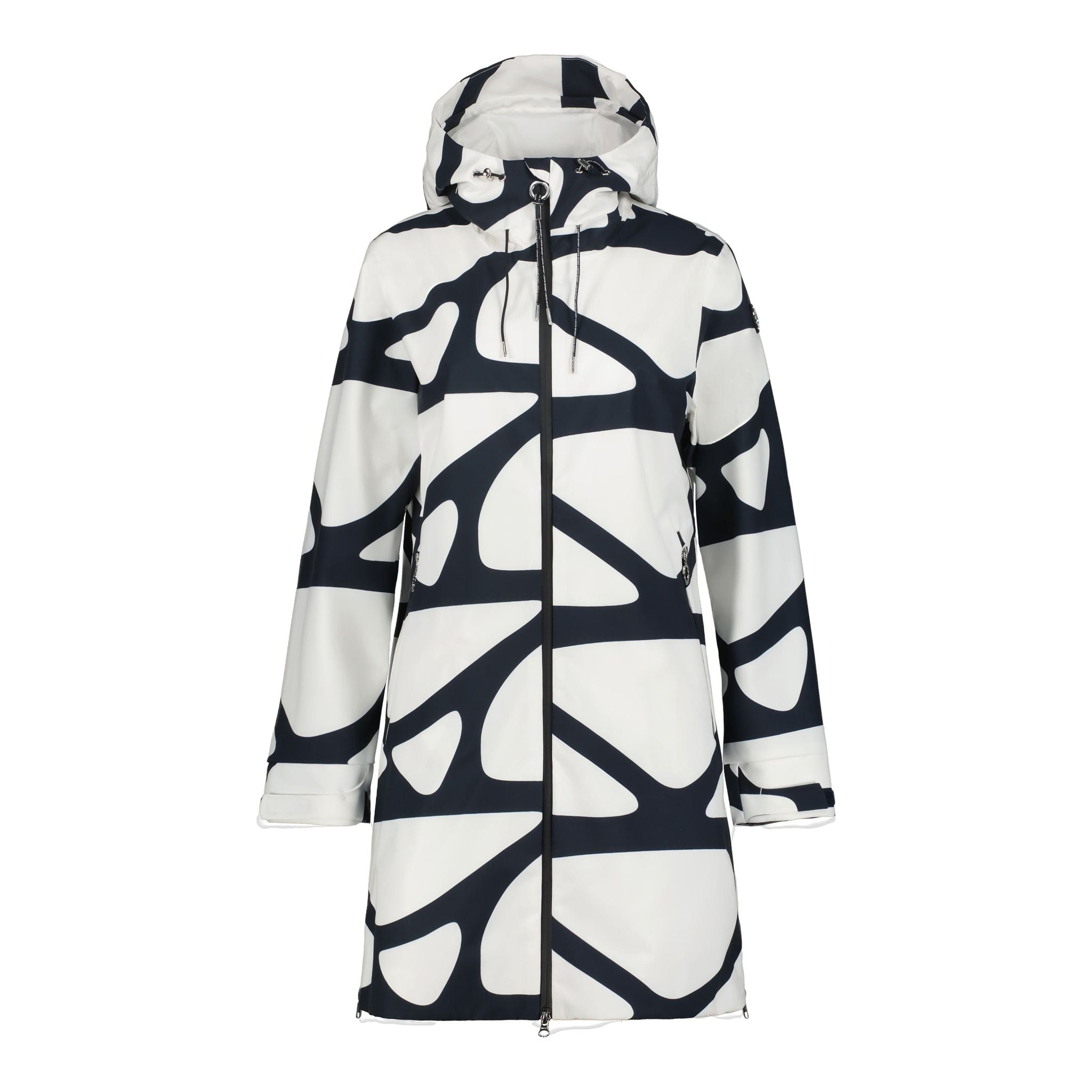 Luhta Ailio cappotto donna