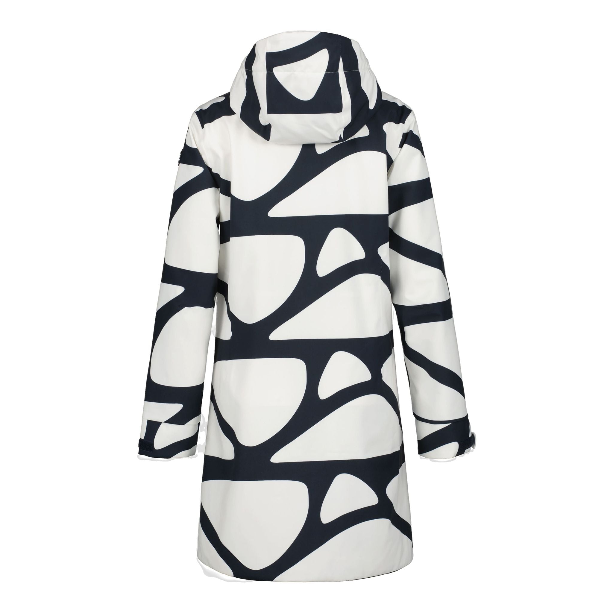 Luhta Ailio cappotto donna