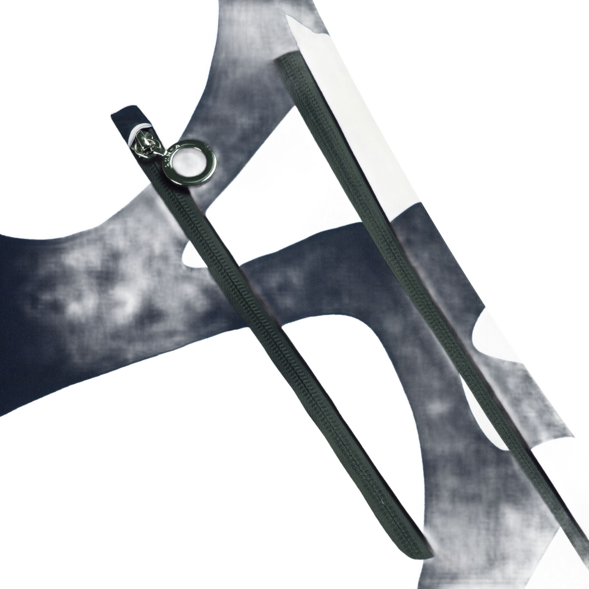 Luhta Ailio cappotto donna