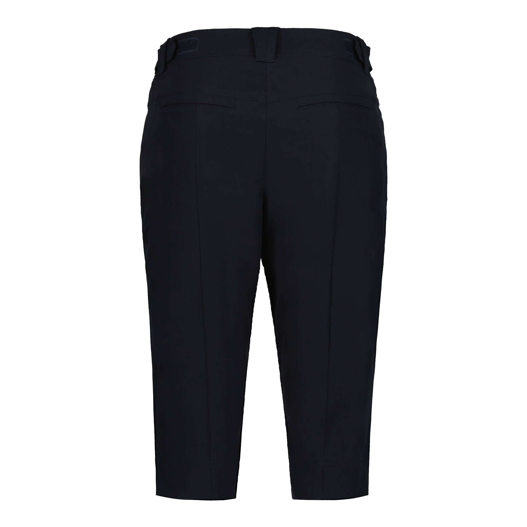Pantaloni Luhta Eiskola Capri da donna
