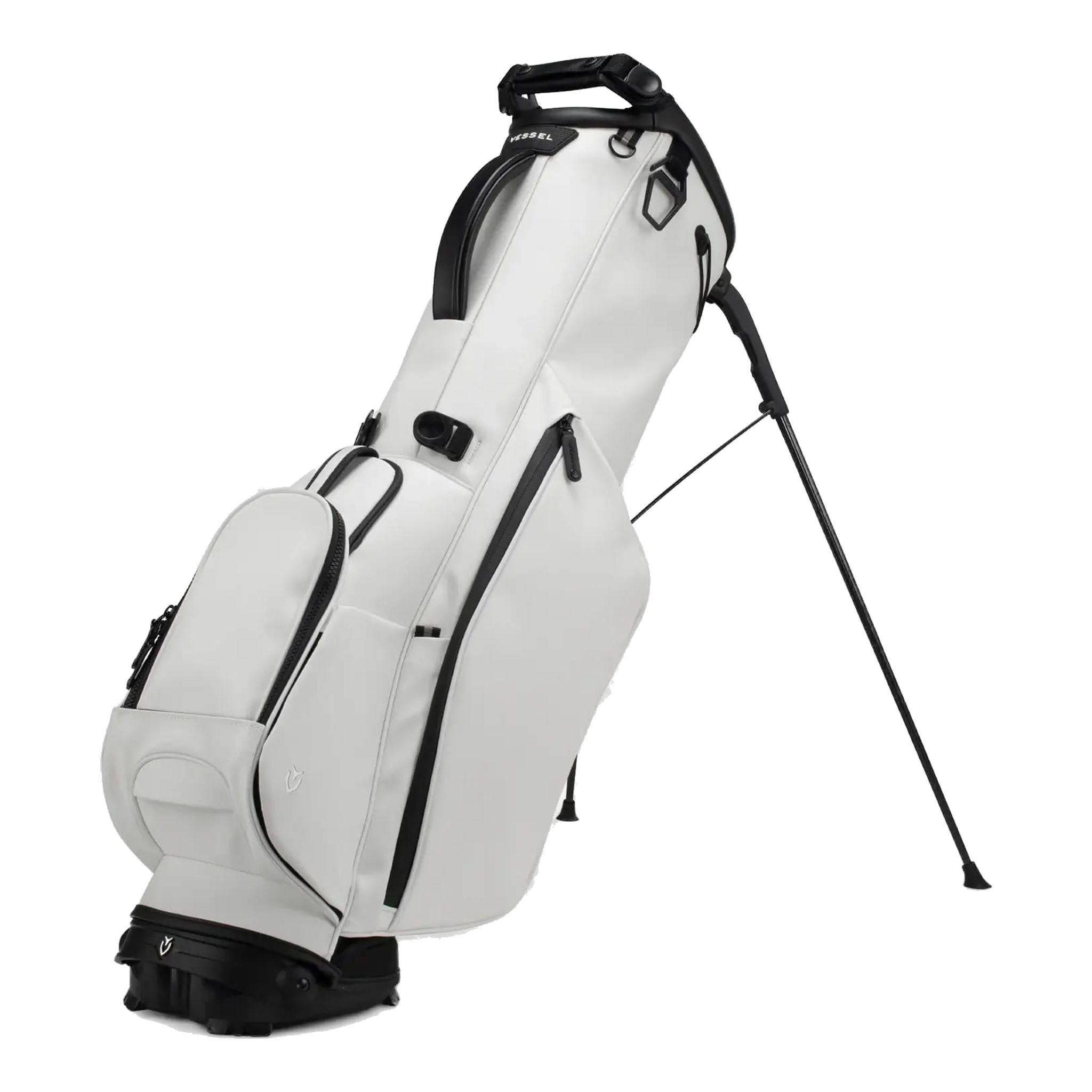 Vessel VLX 2.0 4-Way Standbag