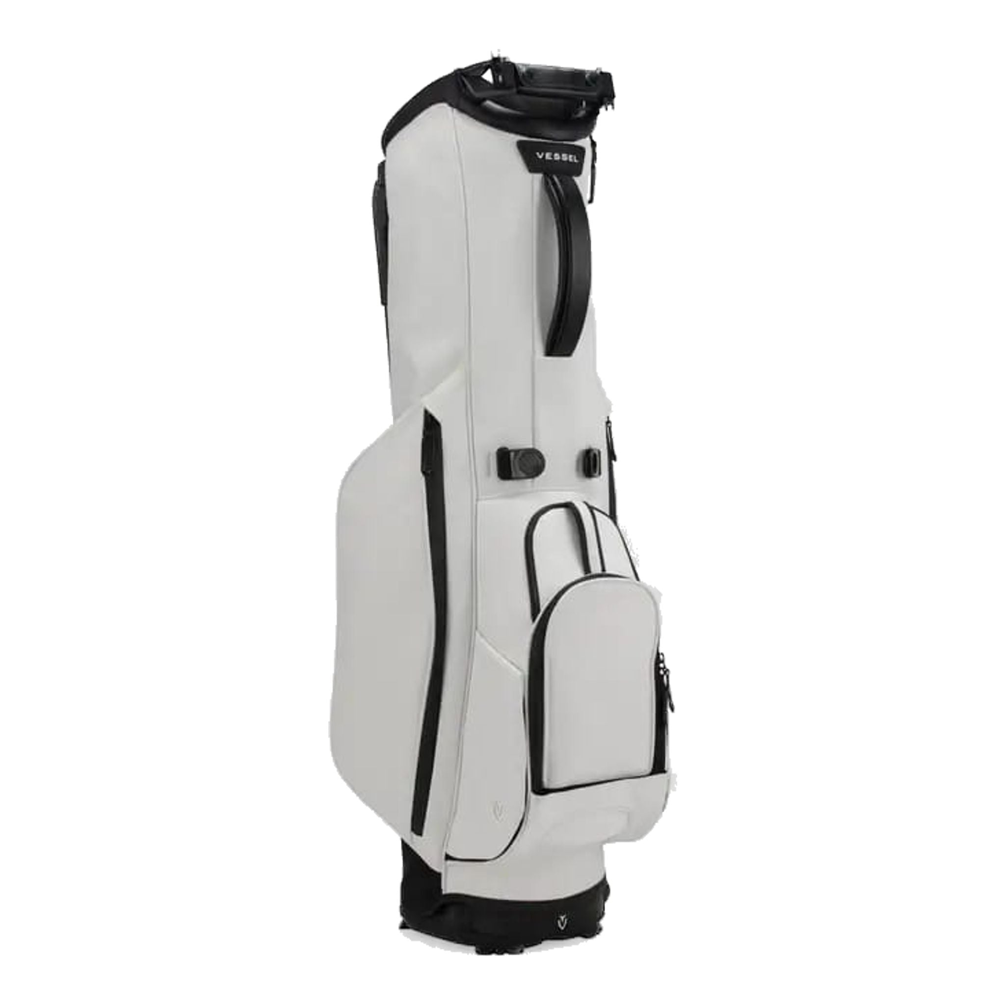 Vessel VLX 2.0 4-Way Standbag