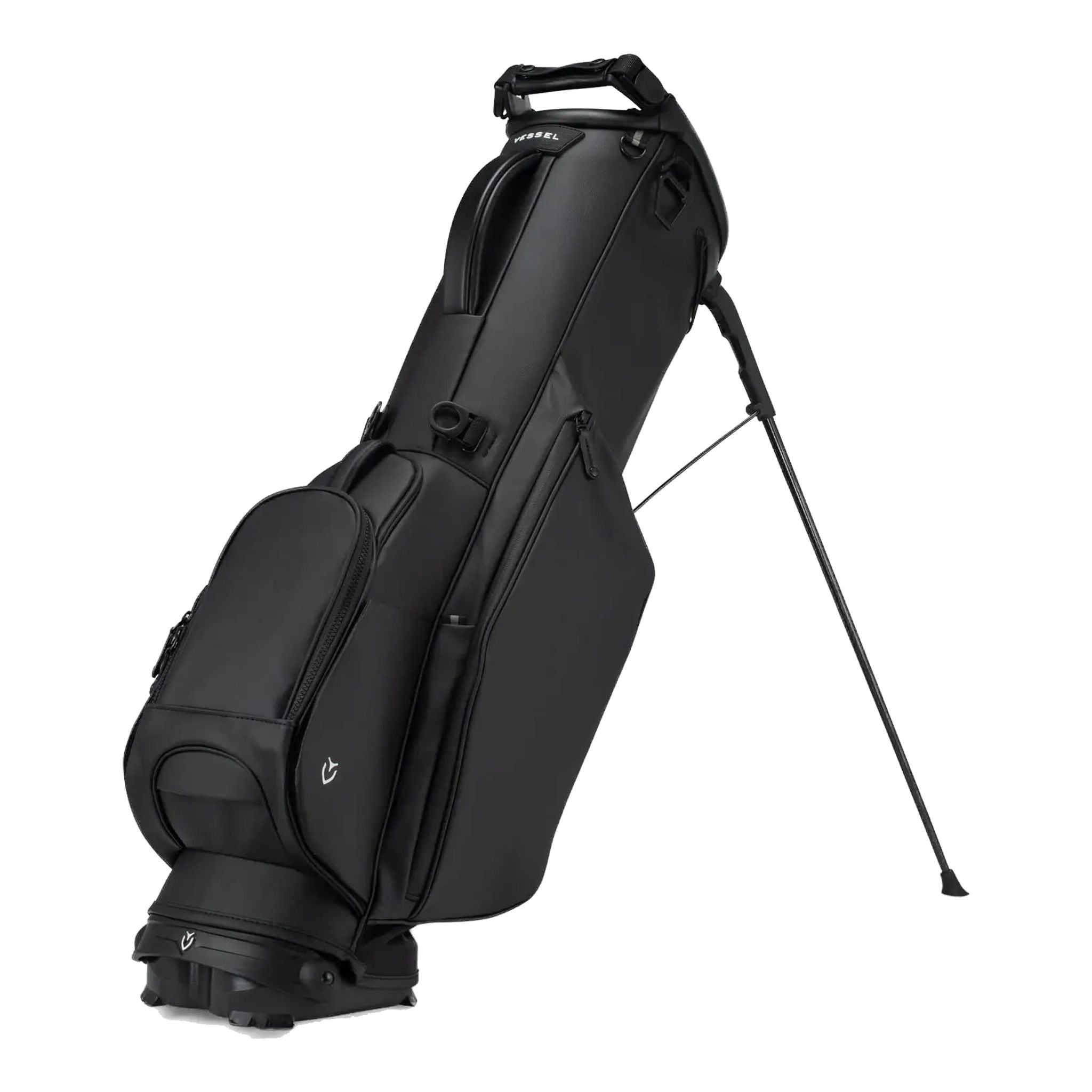 Vessel VLX 2.0 4-Way Standbag