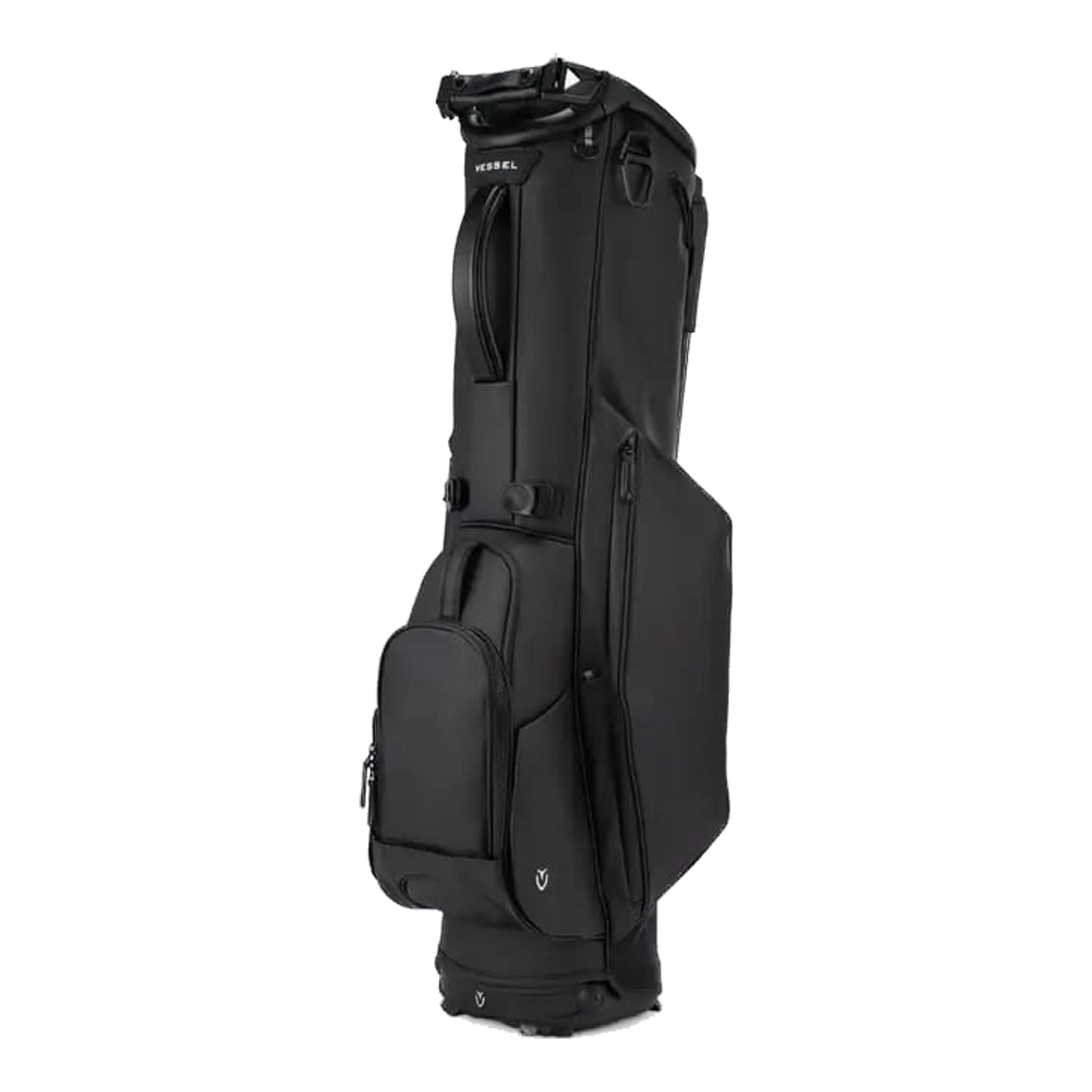 Vessel VLX 2.0 4-Way Standbag