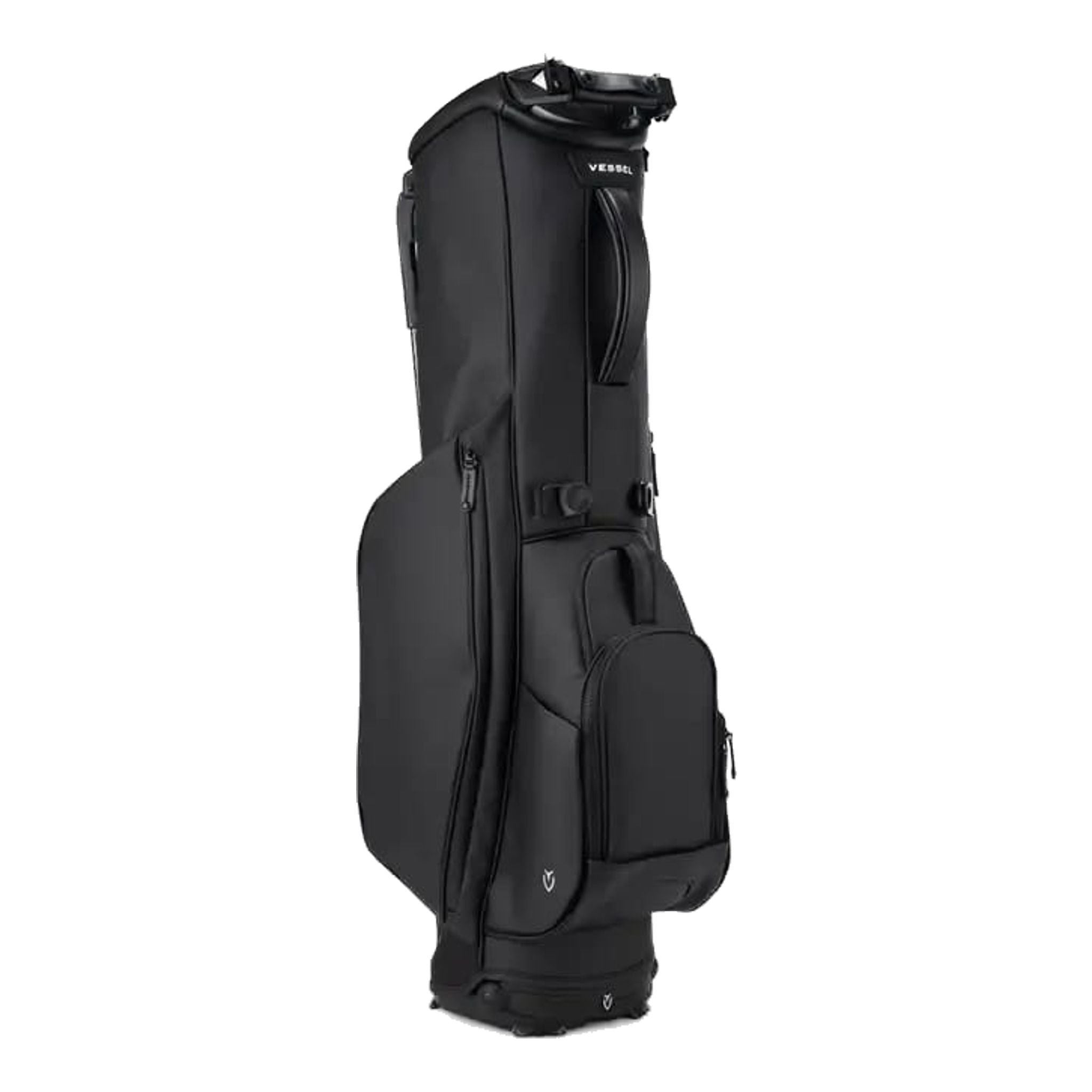 Vessel VLX 2.0 4-Way Standbag