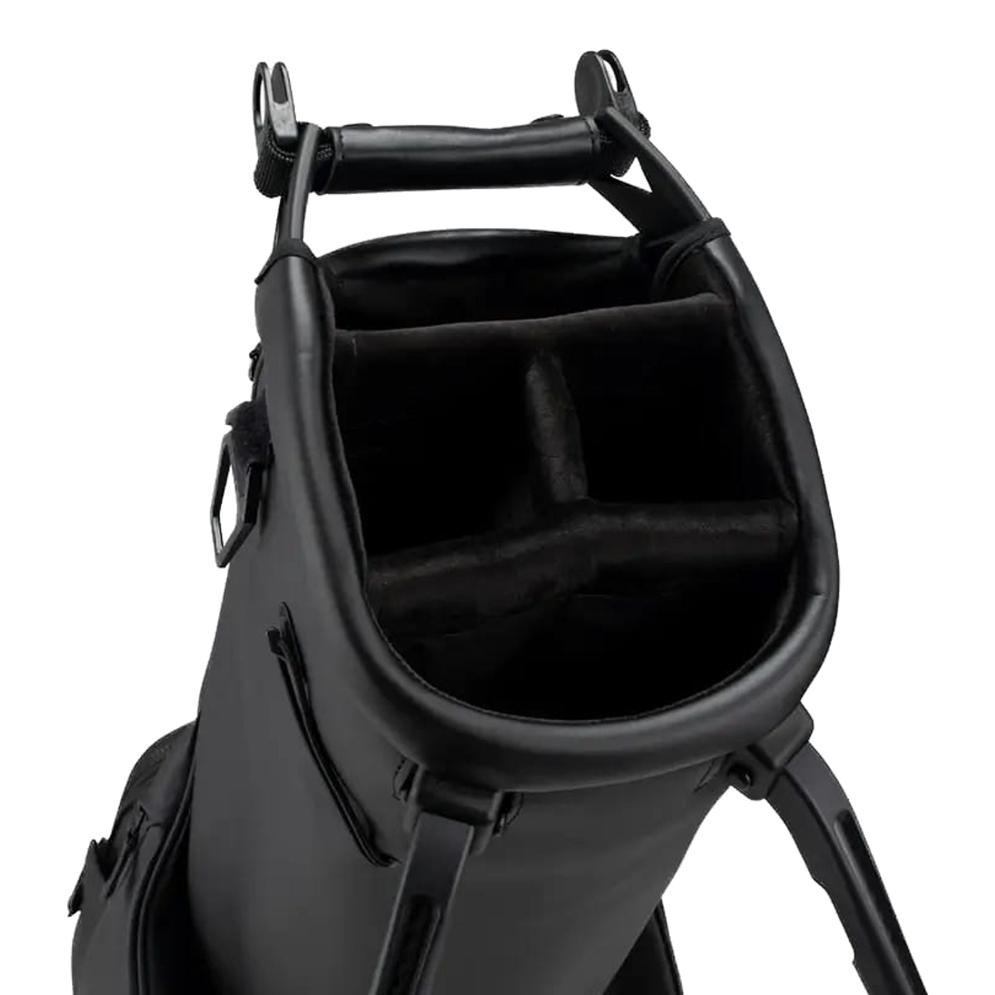 Vessel VLX 2.0 4-Way Standbag