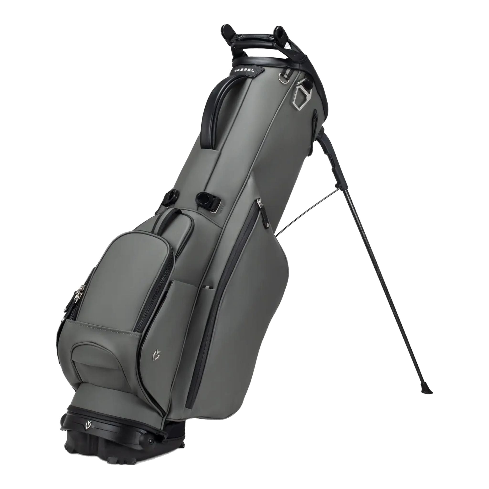 Vessel VLX 2.0 4-Way Standbag