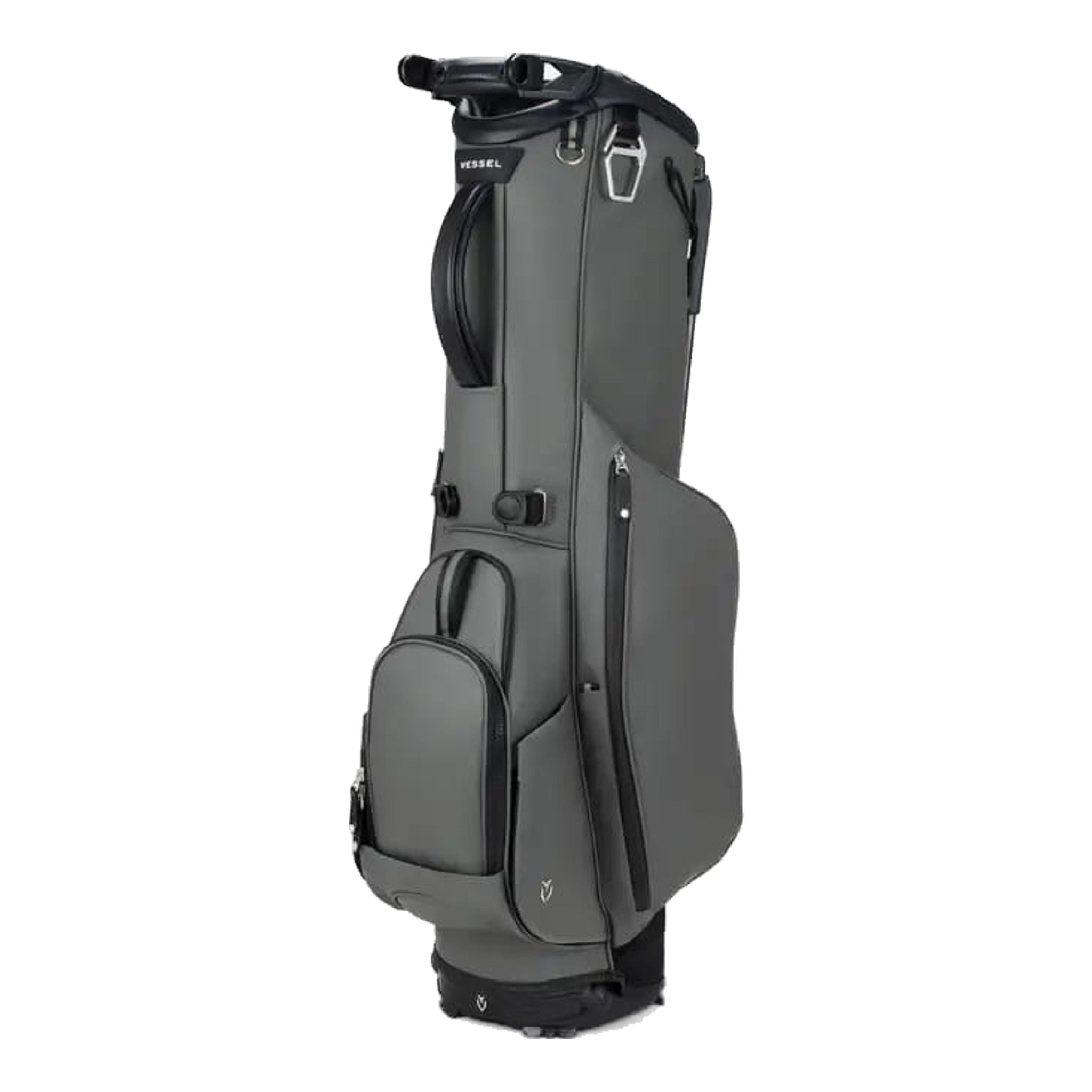 Vessel VLX 2.0 4-Way Standbag