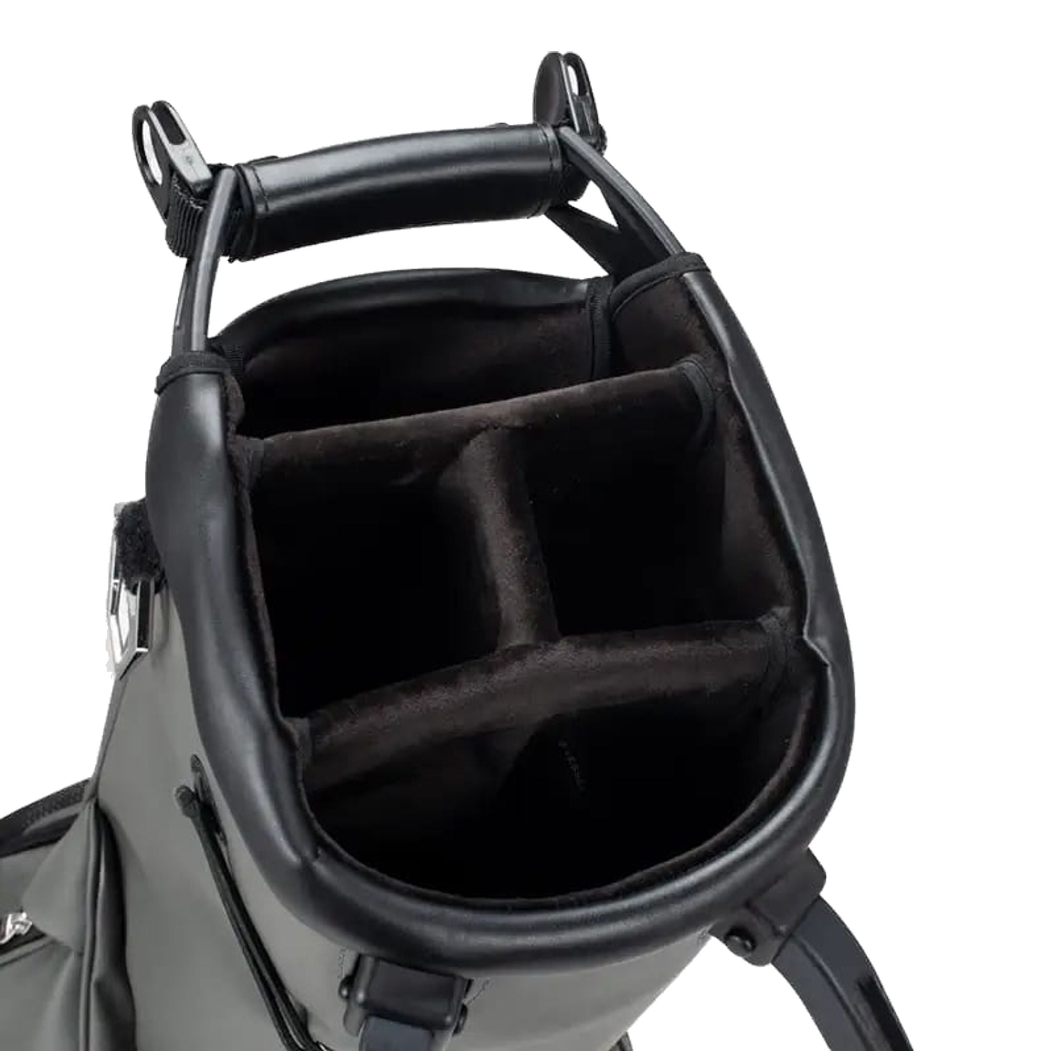 Vessel VLX 2.0 4-Way Standbag